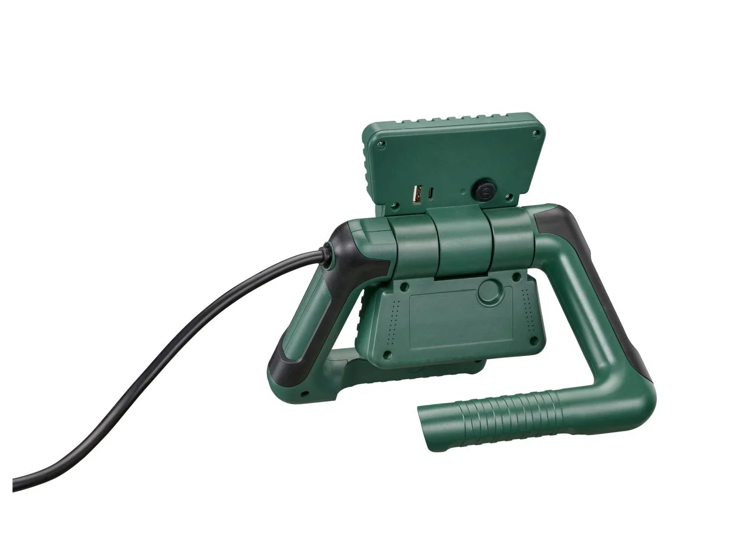 PARKSIDE Lampe de travail LED