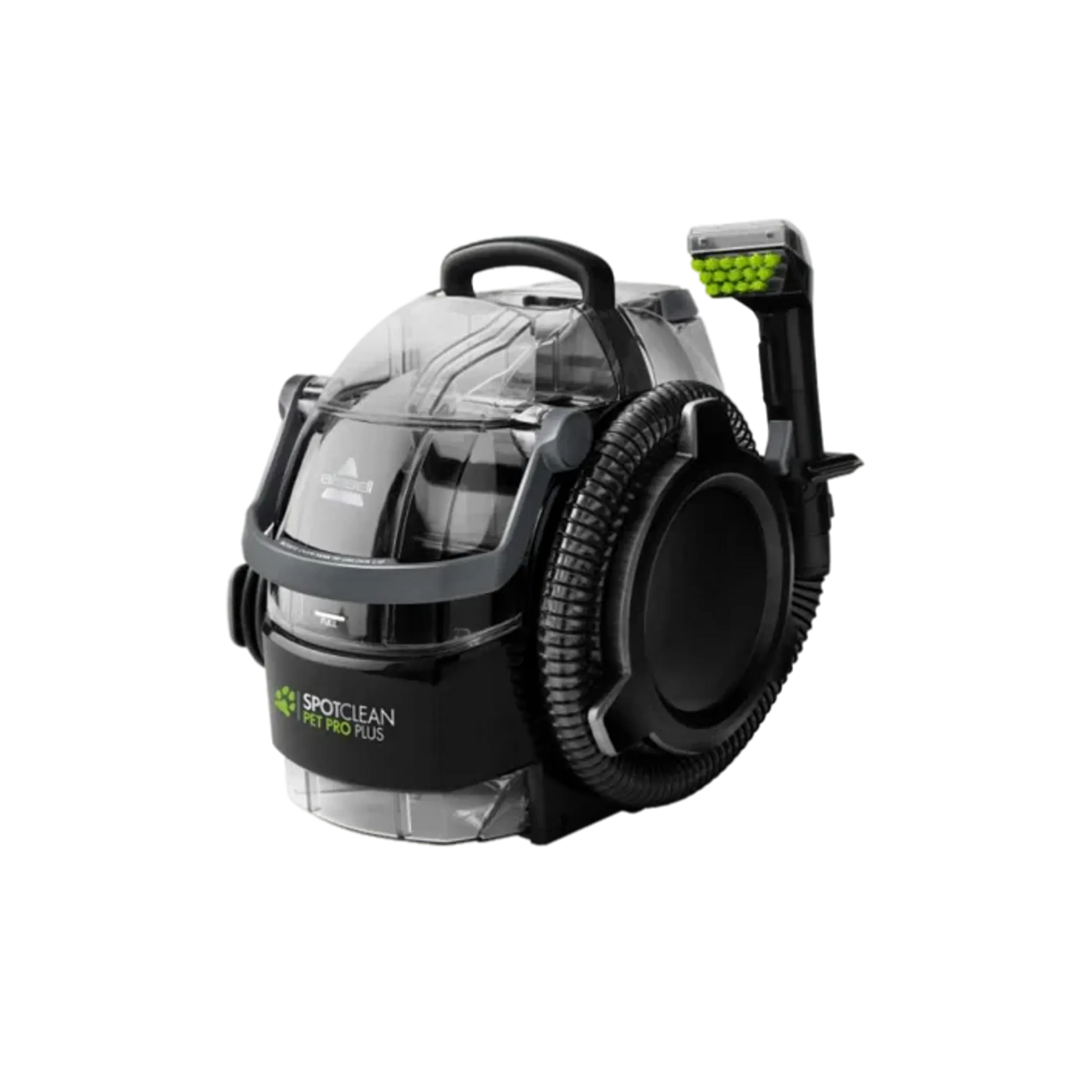 Bissell Tapijtreiniger SpotClean Pet Pro Plus 37252