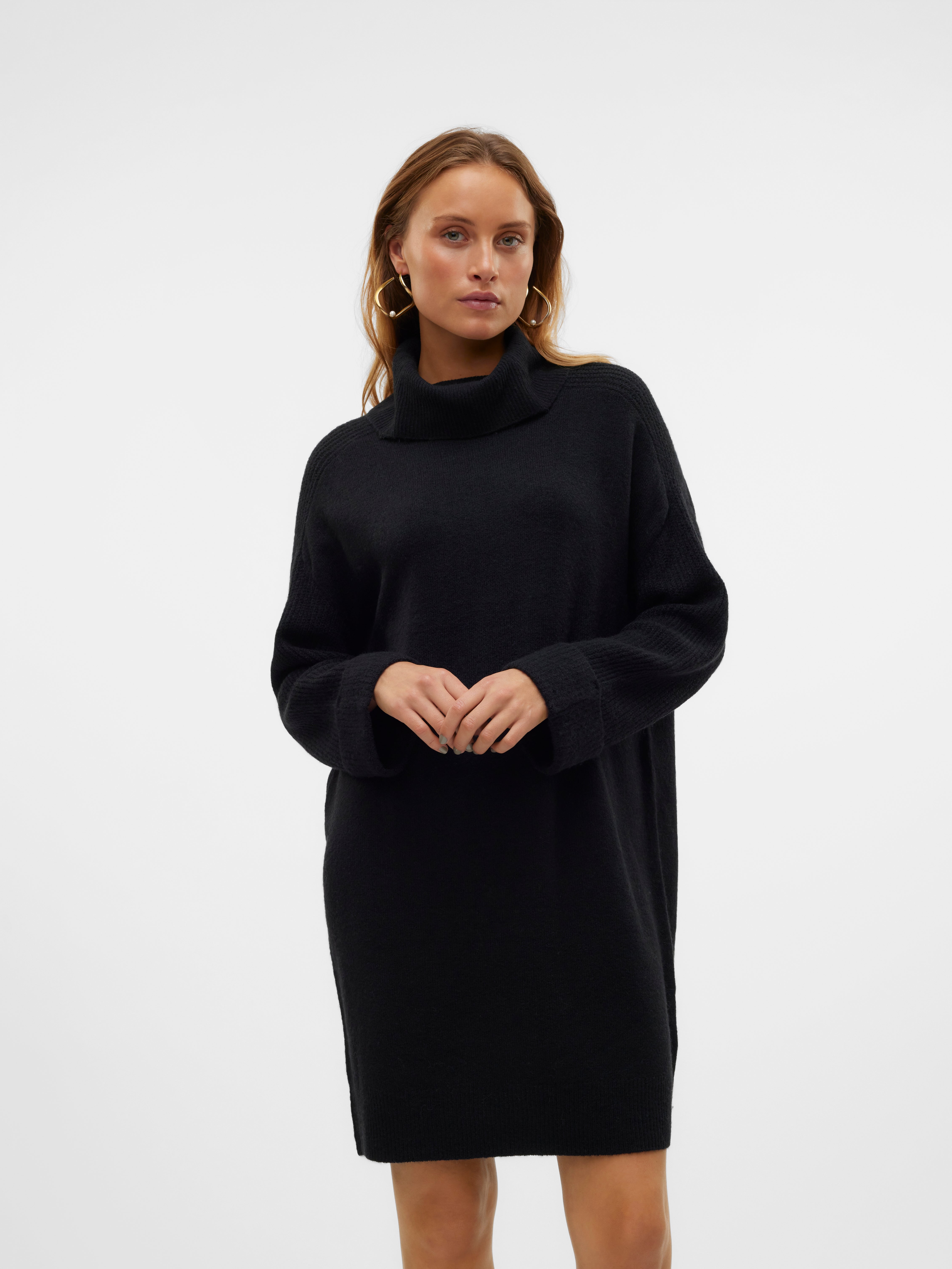VERO MODA® VMJUPITER Midi dress