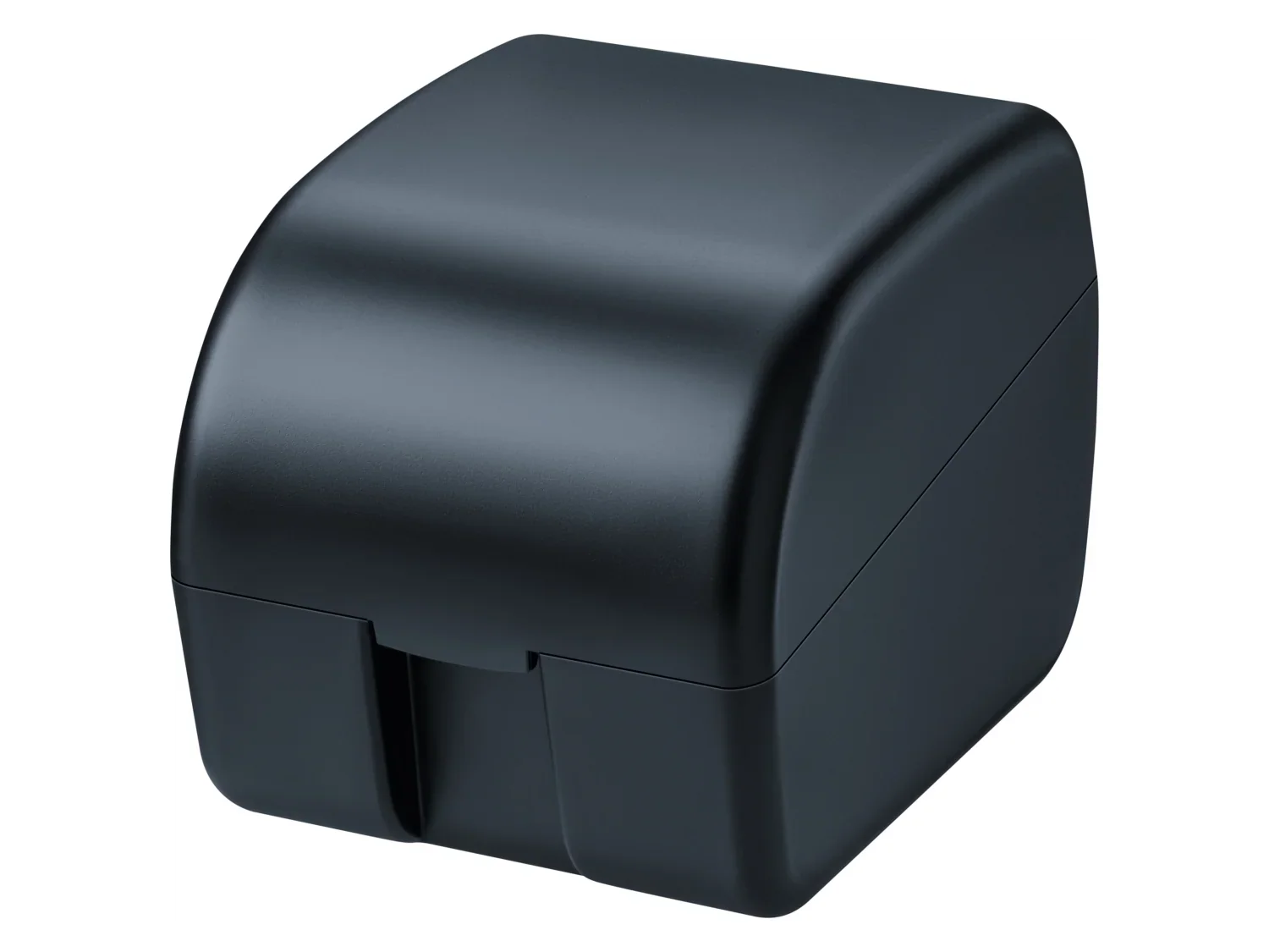 SANITAS Tensiomtre de poignet SBC 36
