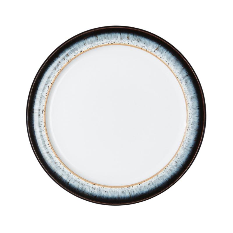 Halo tallerken 20,5 cm