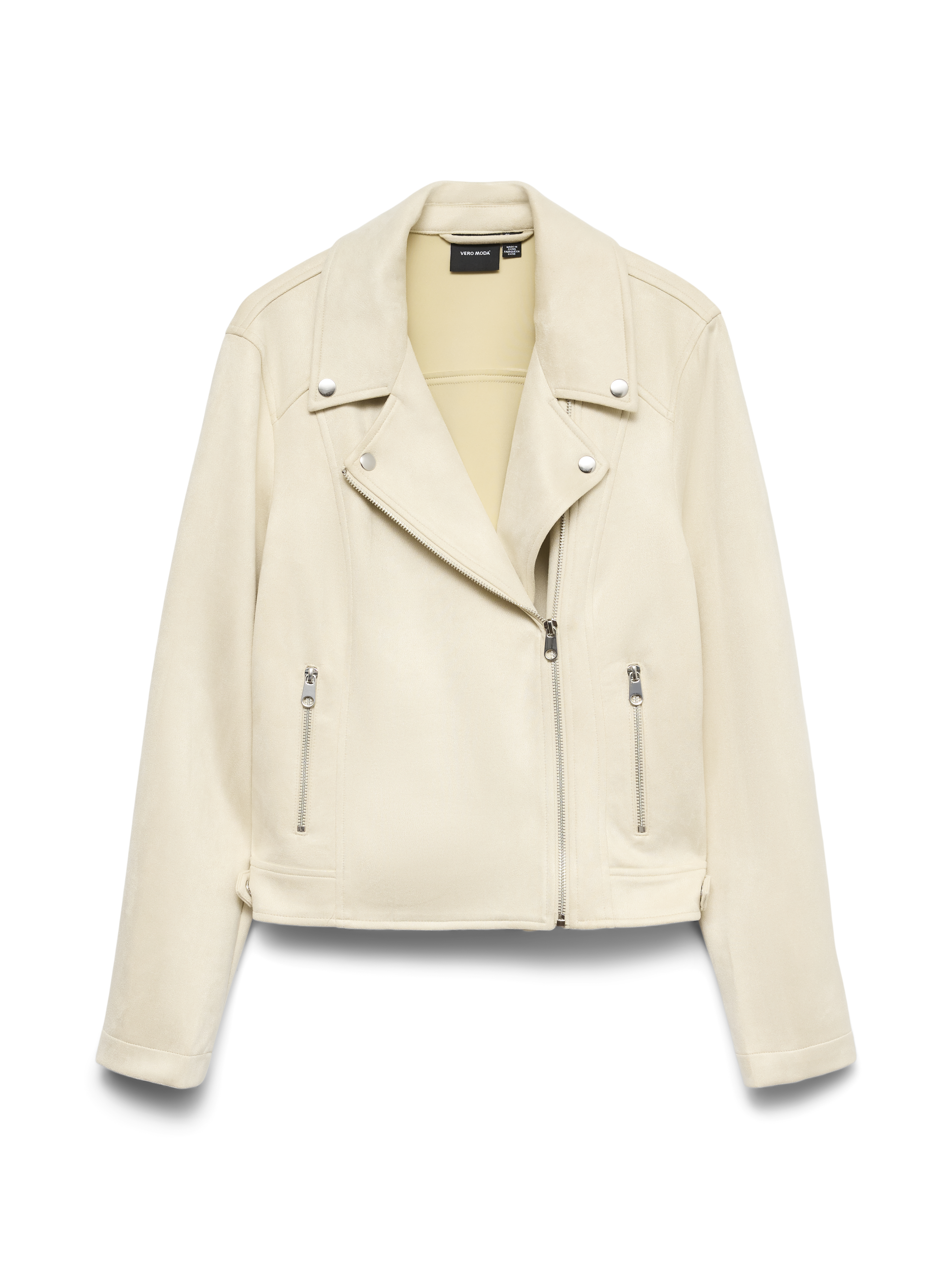 VERO MODA® VMJOSE Jacket