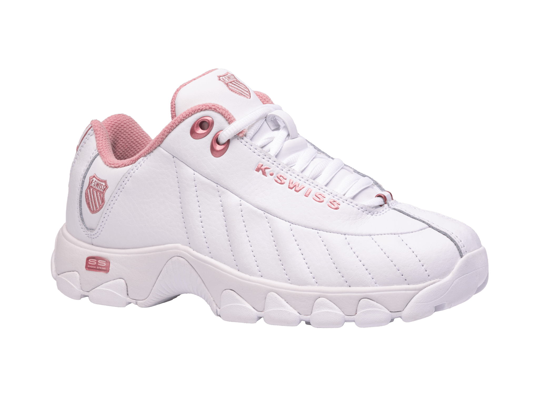 ST329 CMF - K-Swiss Shoes