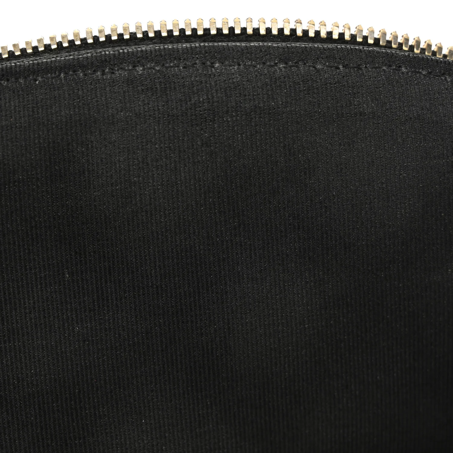 Caviar Quilted Small CC Day Backpack Black