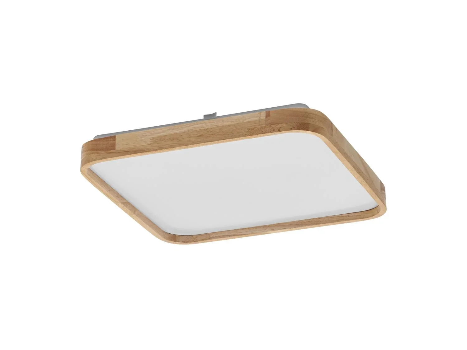 OSRAM Plafonnier LED
