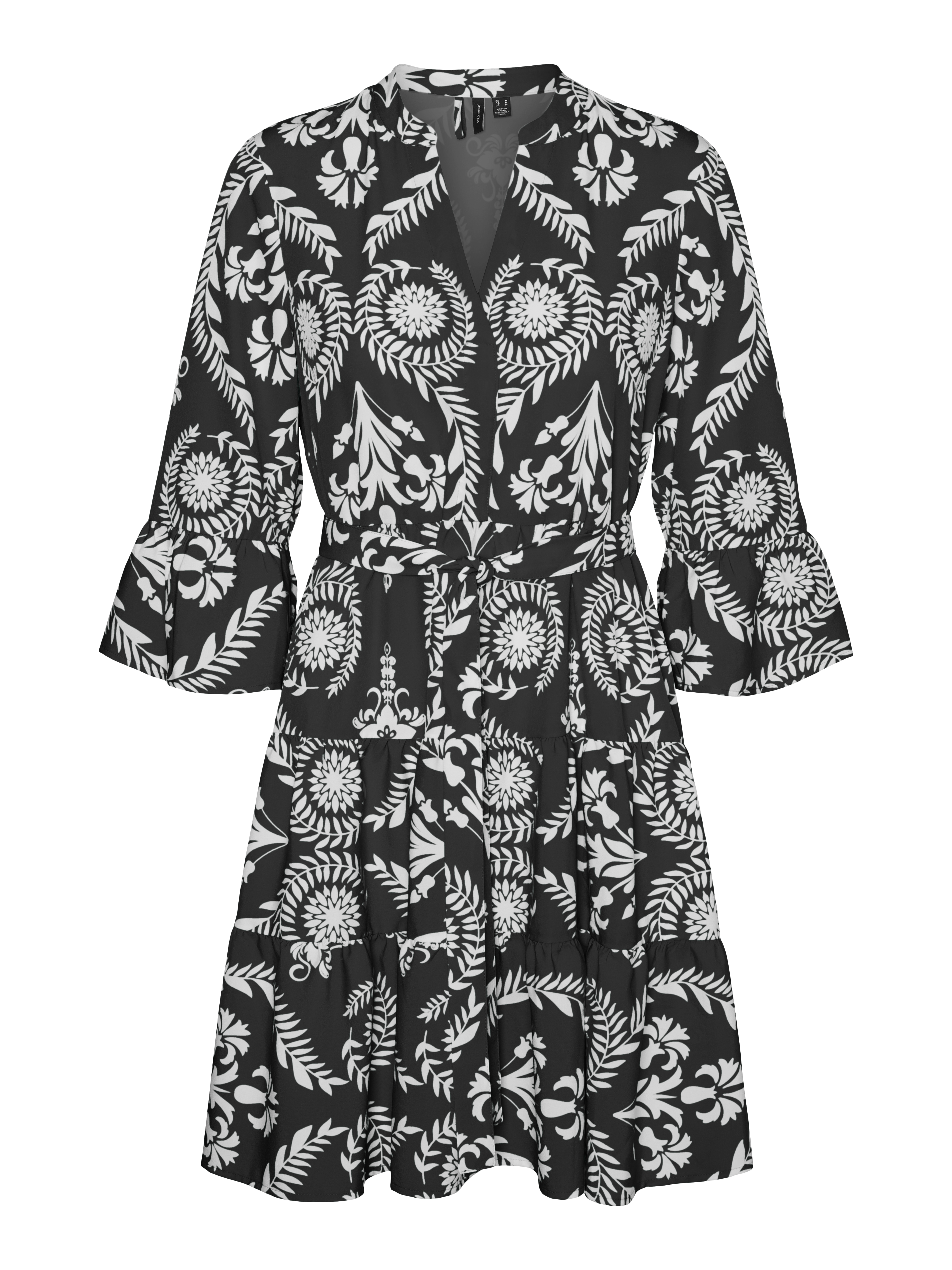 VERO MODA® VMZERA Short dress