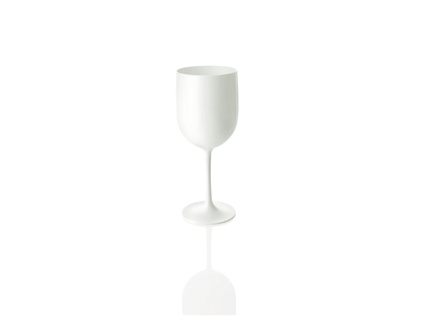 ERNESTO Lot de 6 verres  vin,  champagne ou  eau