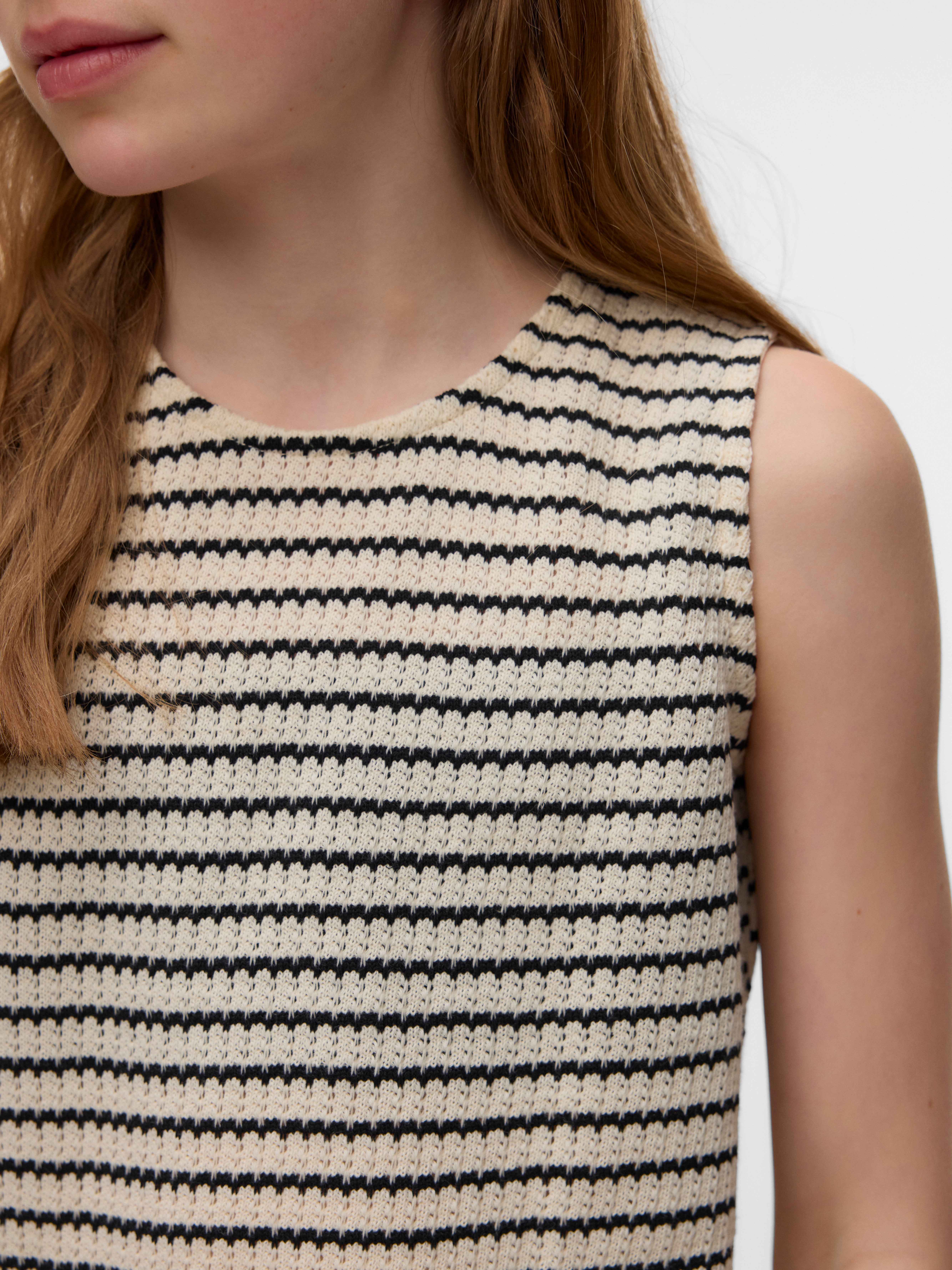 VERO MODA® VMOHIA Top