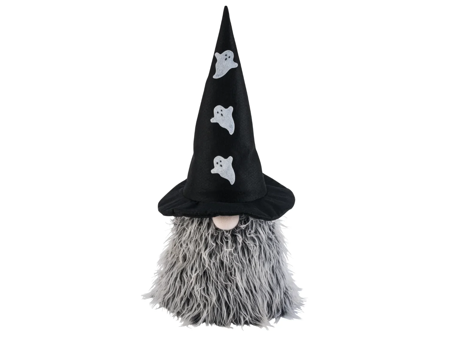 LIVARNO home Lutin dHalloween  LED
