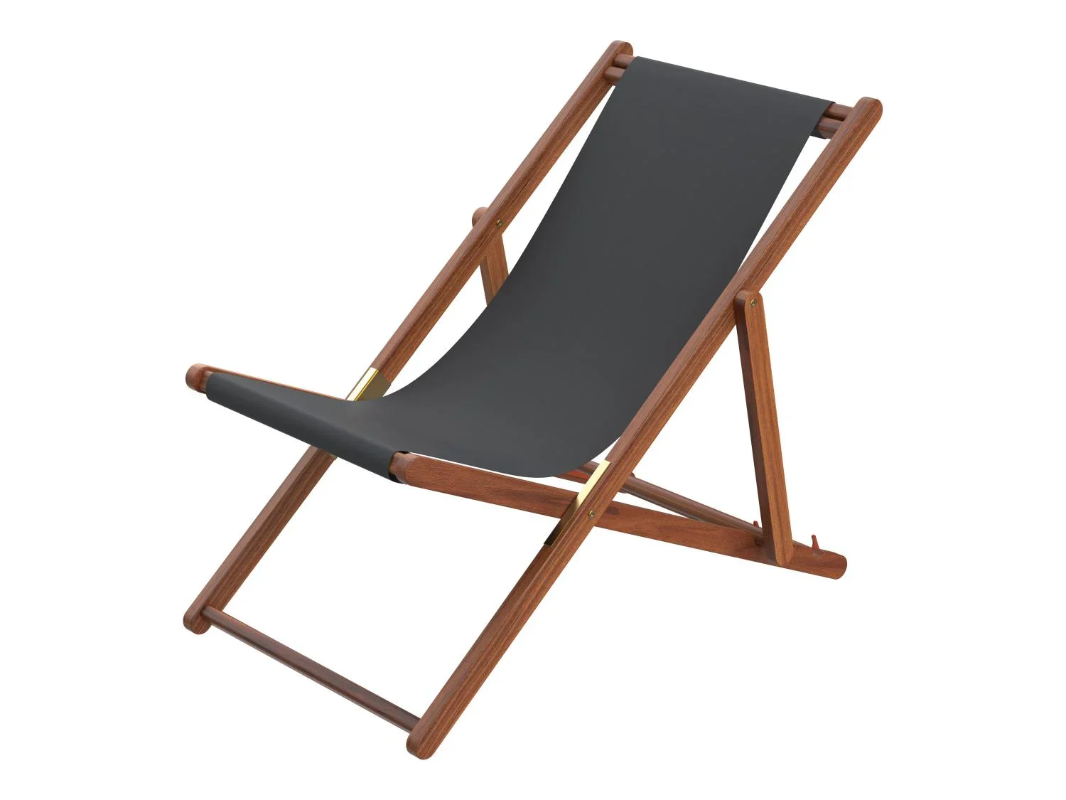 LIVARNO Chaise longue