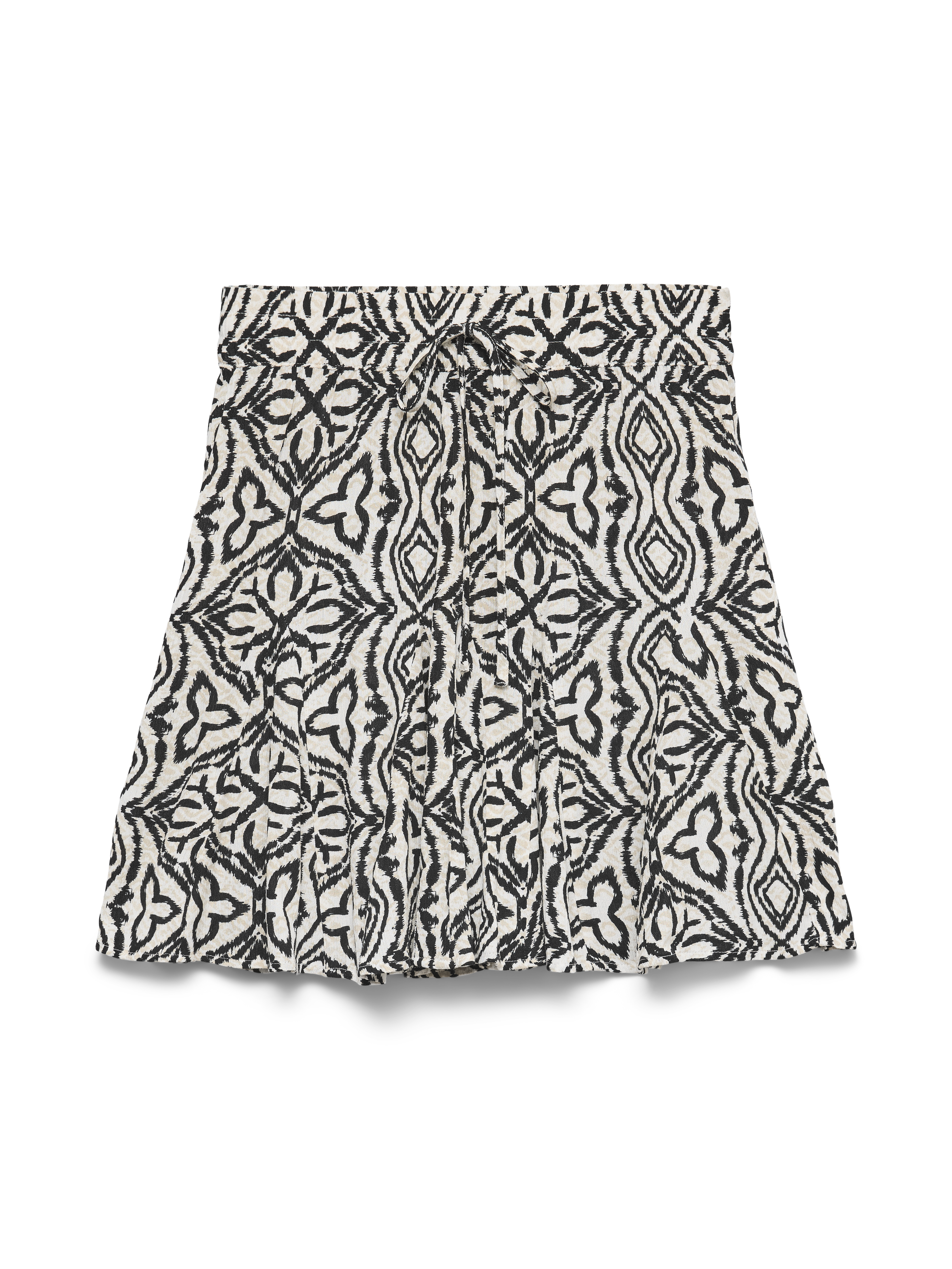 VERO MODA® VMMENNY High waist Short skirt