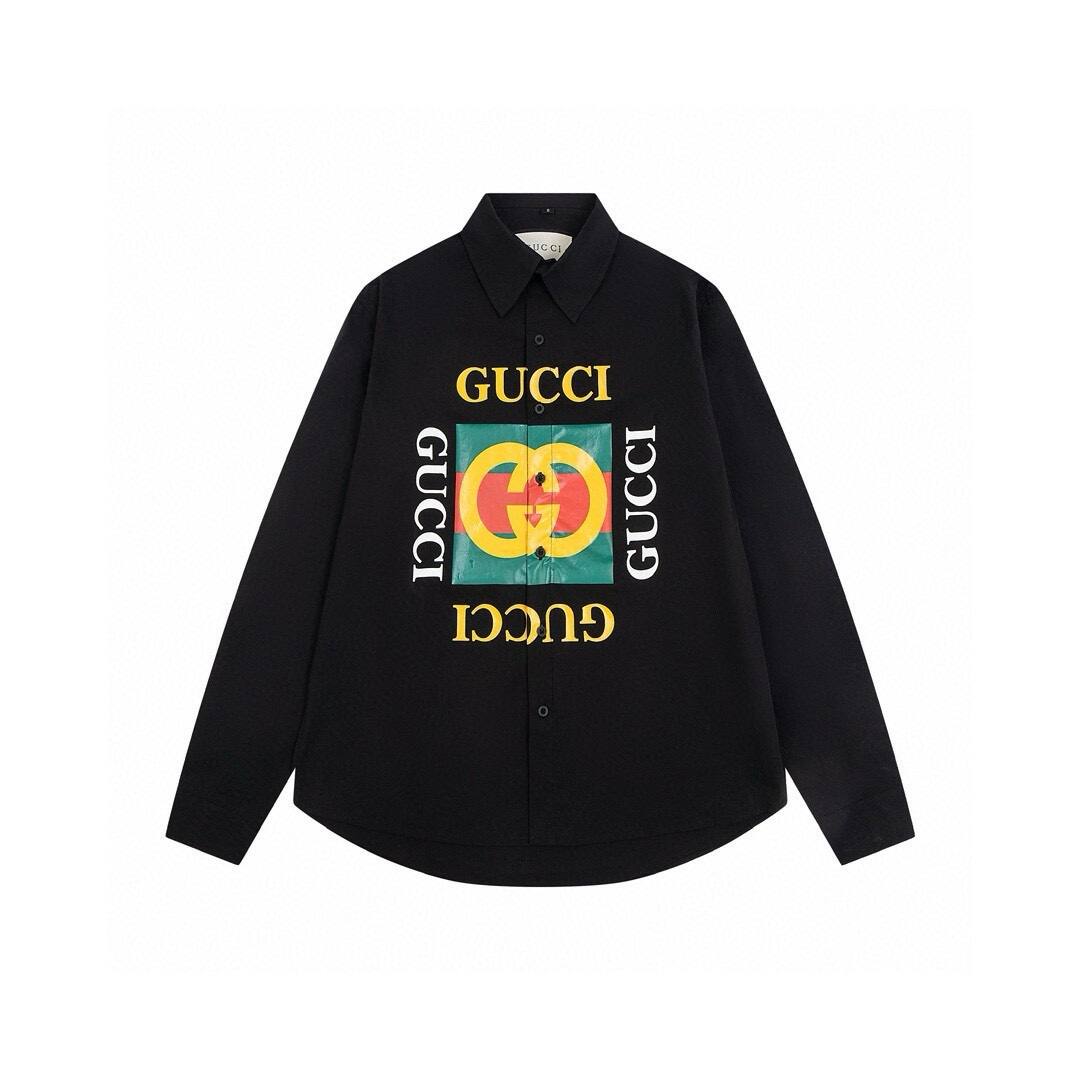 【GUCCI 公式旗艦店】好評に付き再入荷！