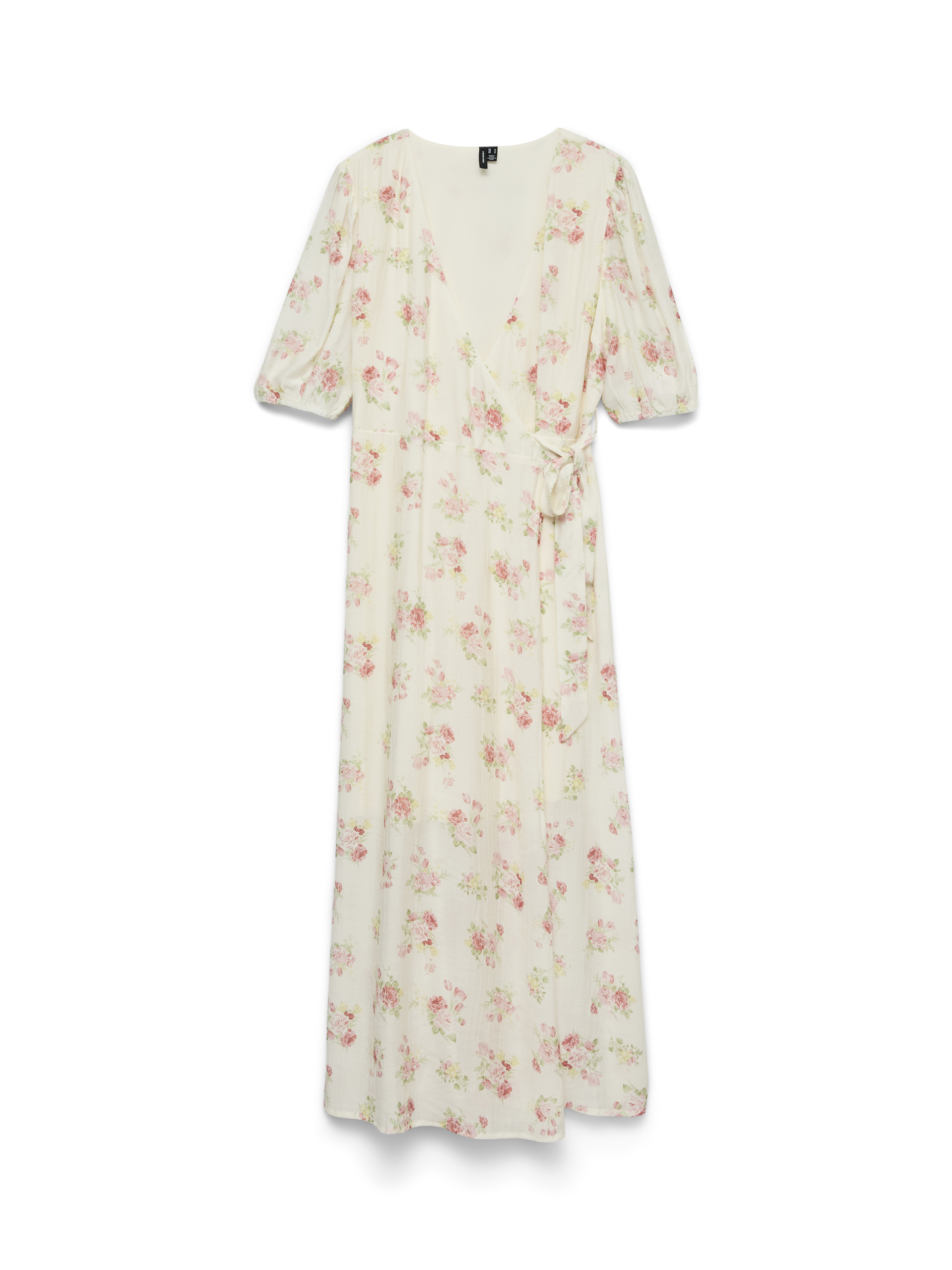 VERO MODA® VMBELLA Midi dress