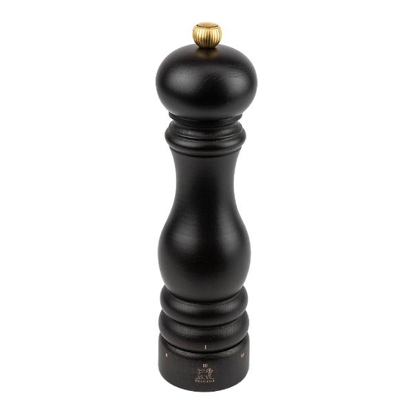 Paris U'Select pepperkvern 22 cm sjokolade