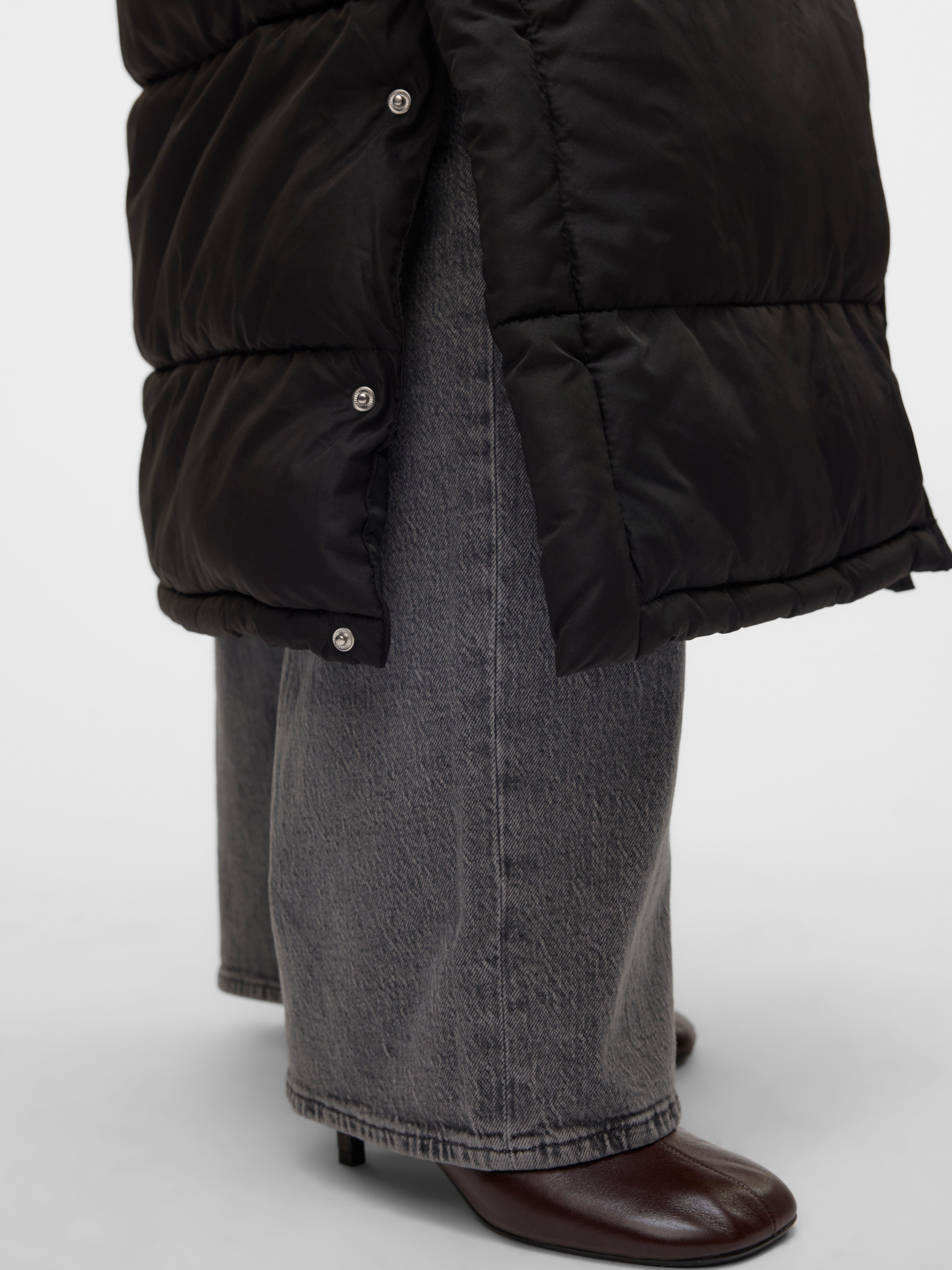 VERO MODA® VMCKLEA Coat