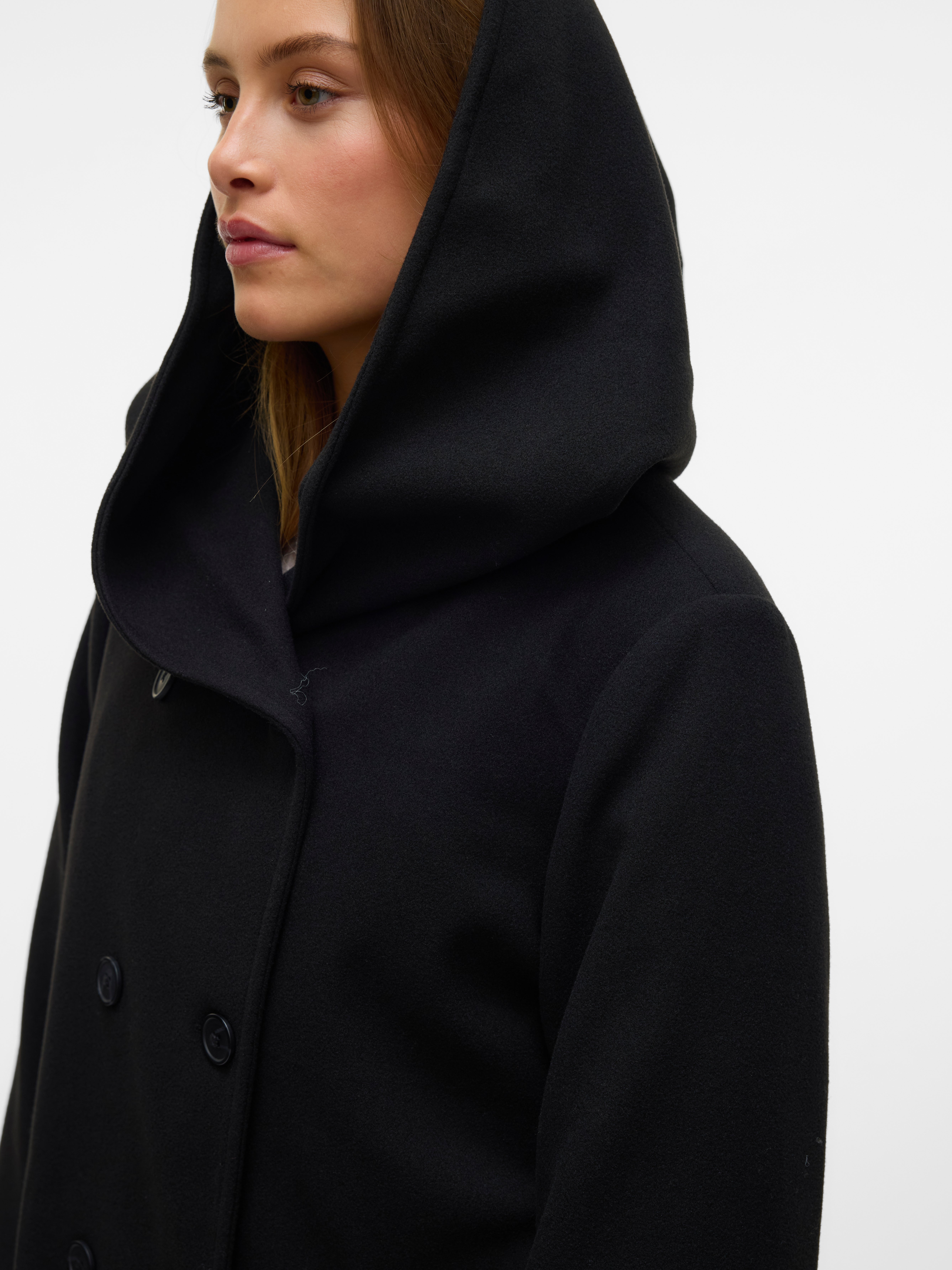 VERO MODA® VMSASIA Coat