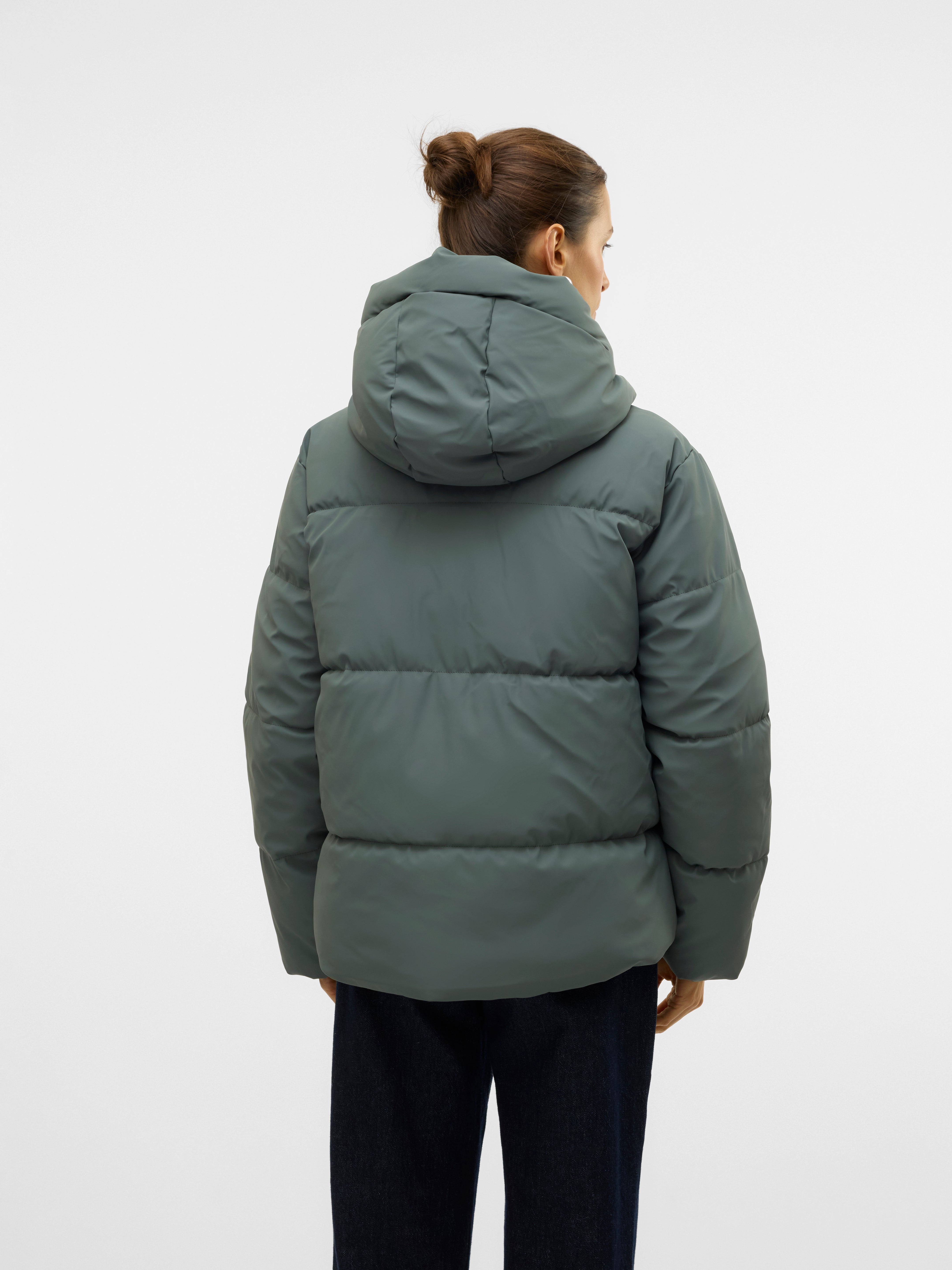VERO MODA® VMGRETAKYLIE Jacket