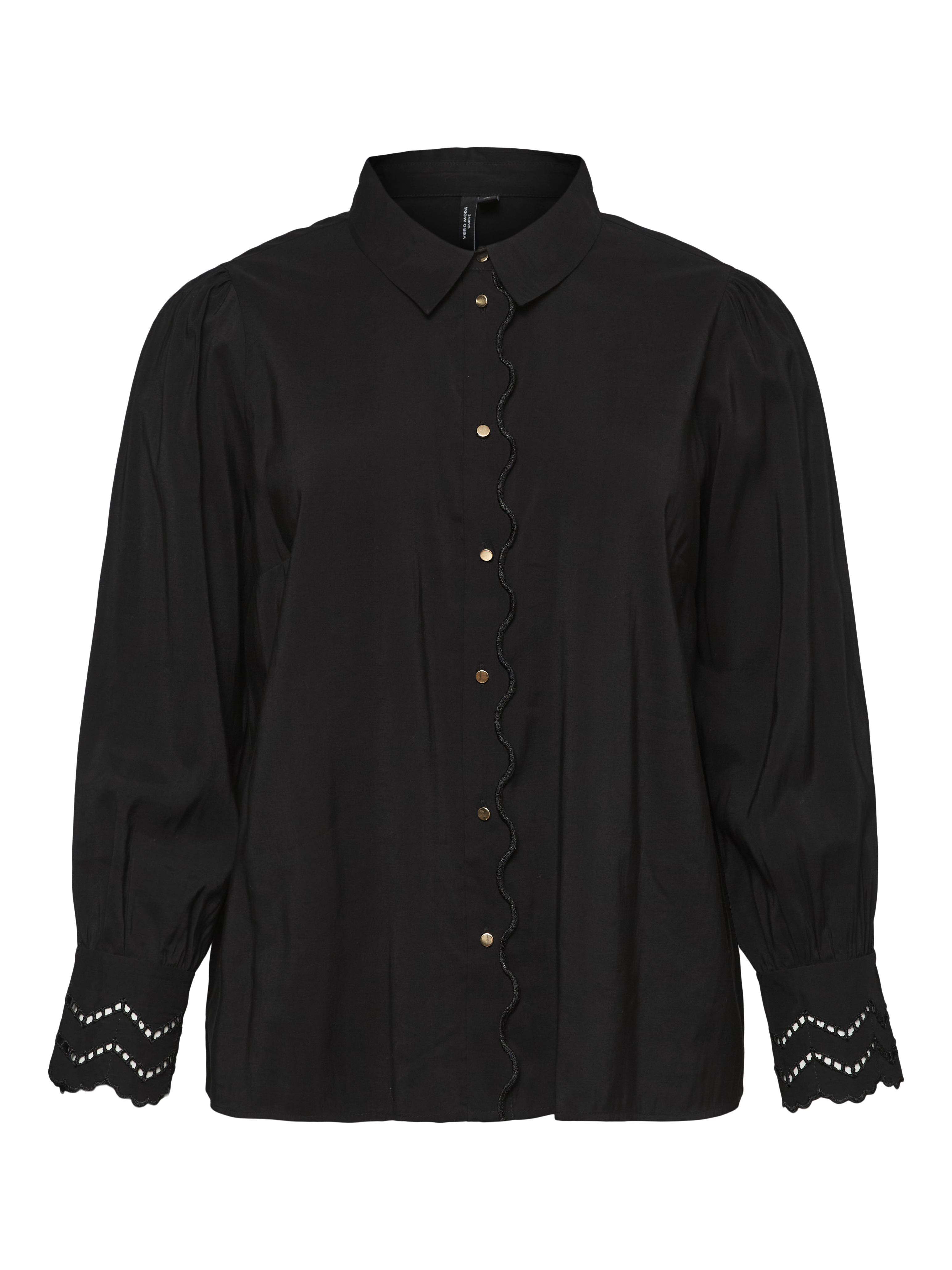 VERO MODA® VMCHENRIETTA Shirt