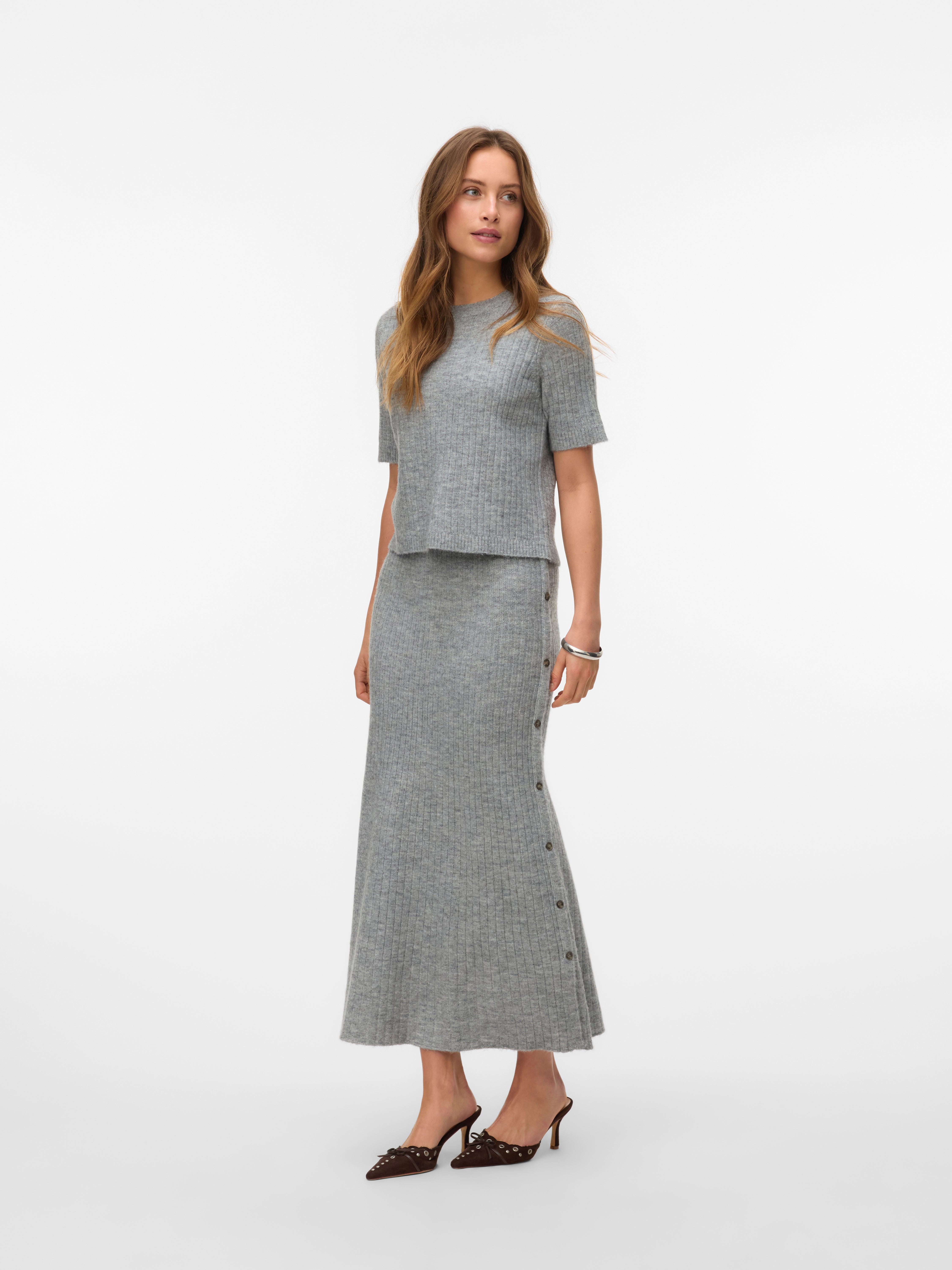 VERO MODA® Shop the look