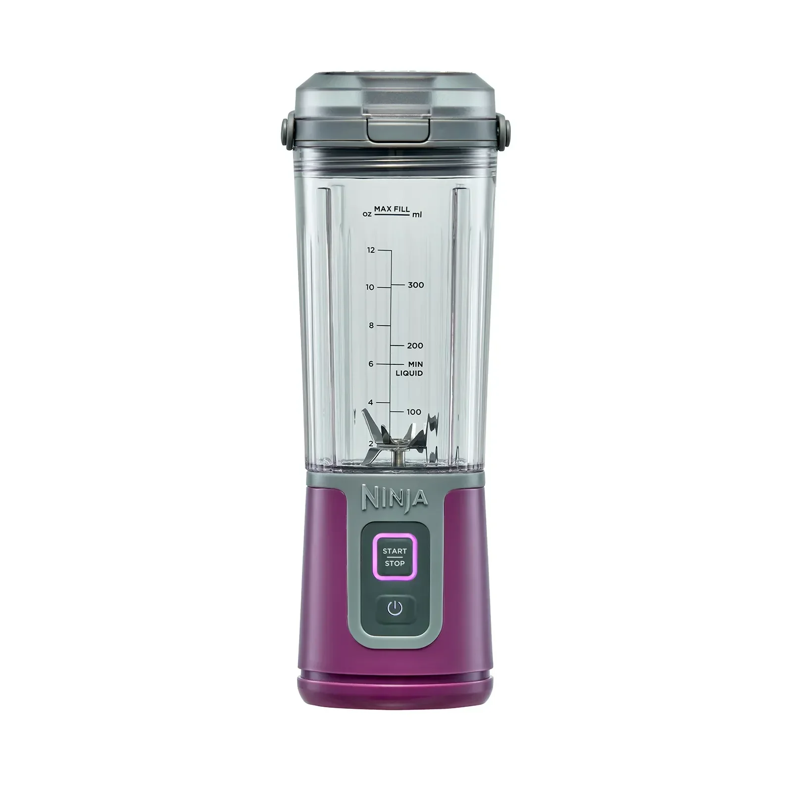 Ninja Blast Portable Blender