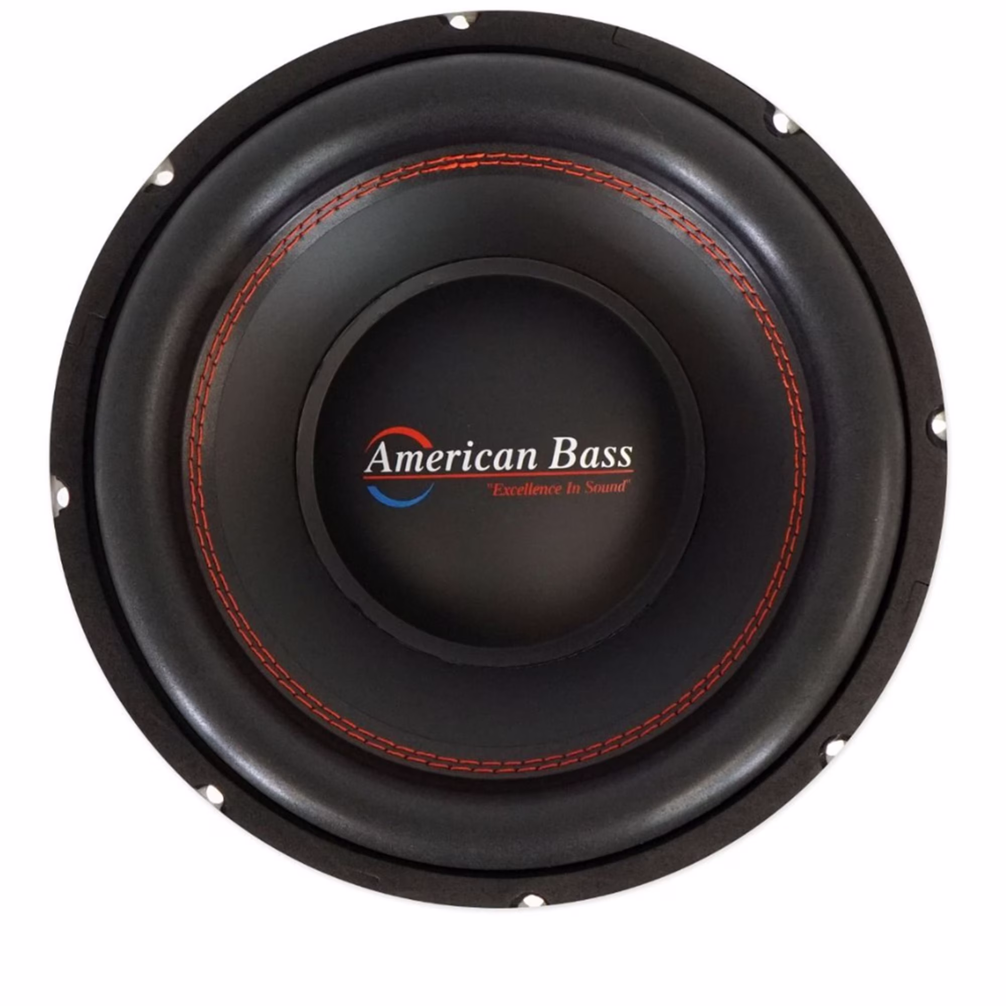 American Bass Titan Series Subwoofer 15