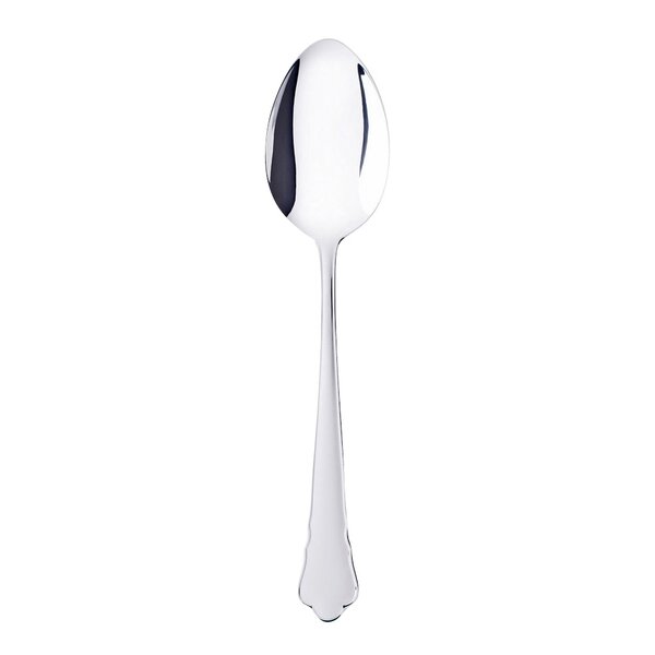 Chippendale dessertskje 18 cm 830