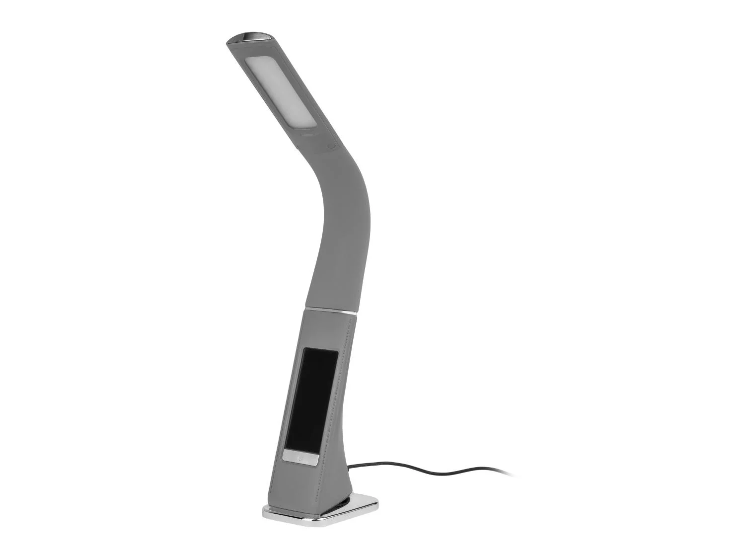 LIVARNO Lampe de bureau  LED