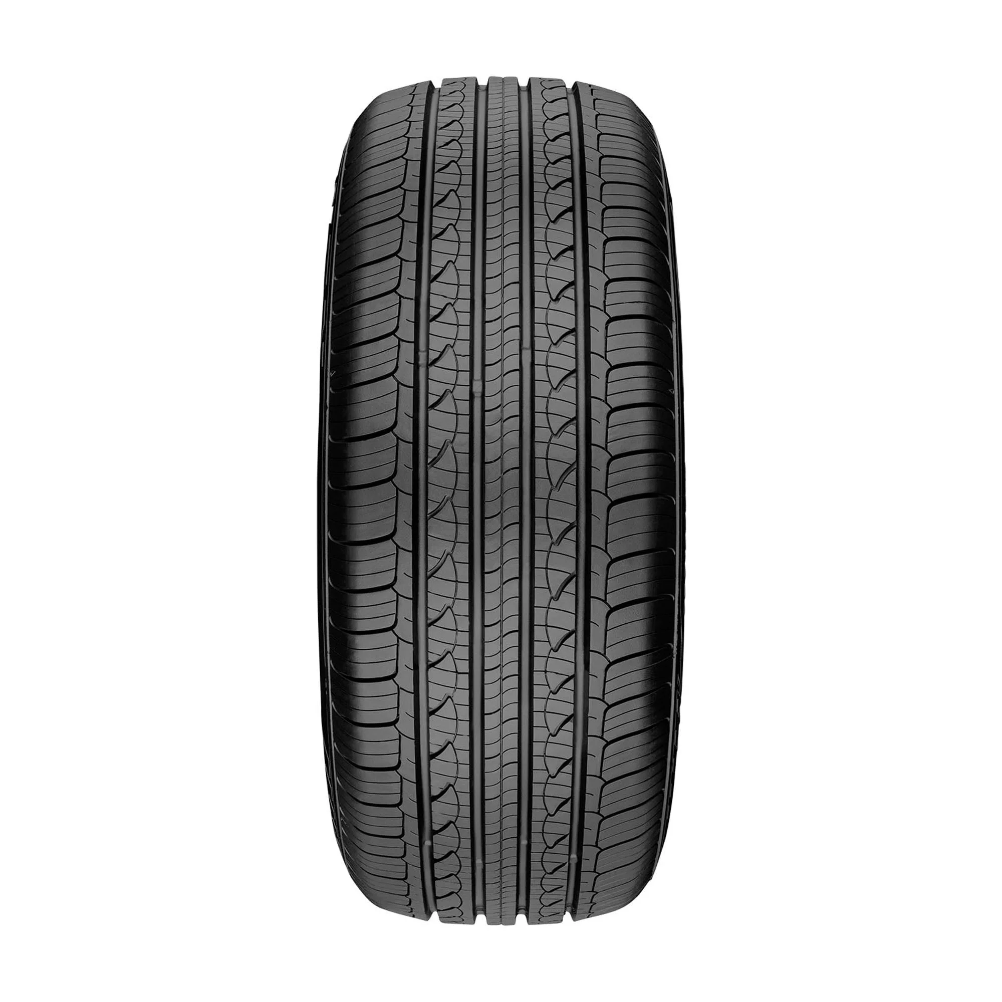 Nexen N'Priz AH8 All-Season 205/65R16 95H Passenger Tire