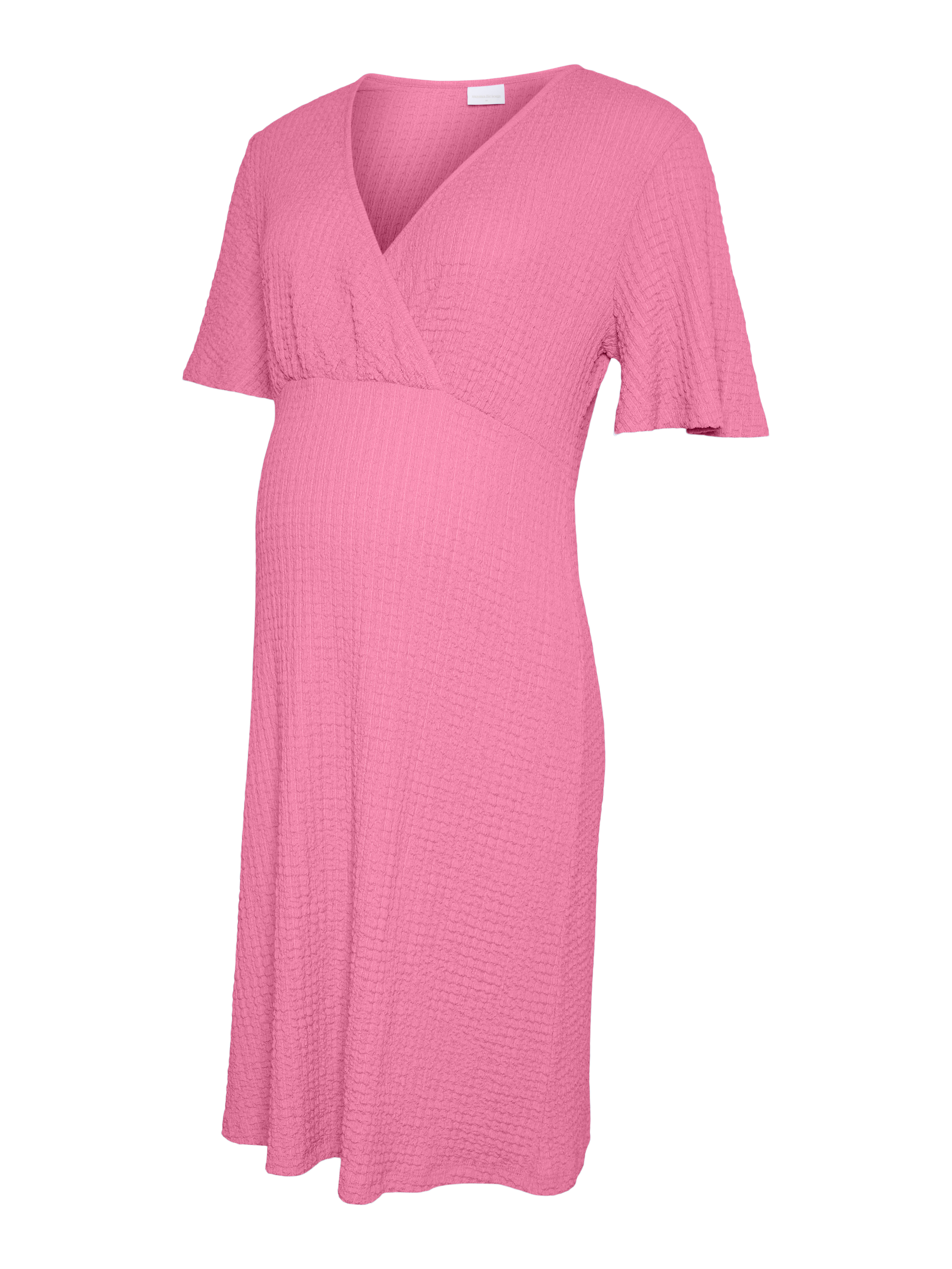 VERO MODA® MLNOVA Maternity Dress