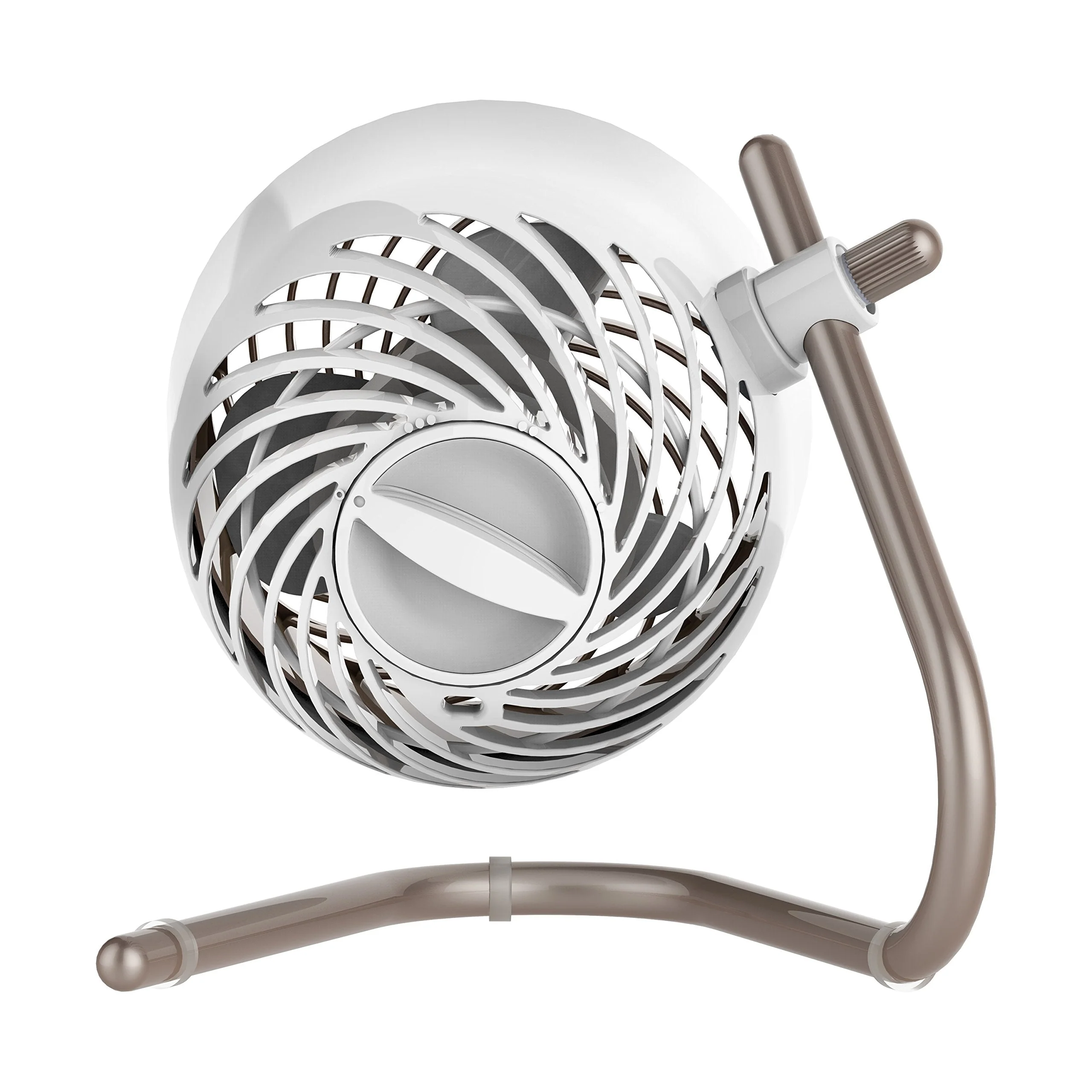 Pivot Personal Air Circulator