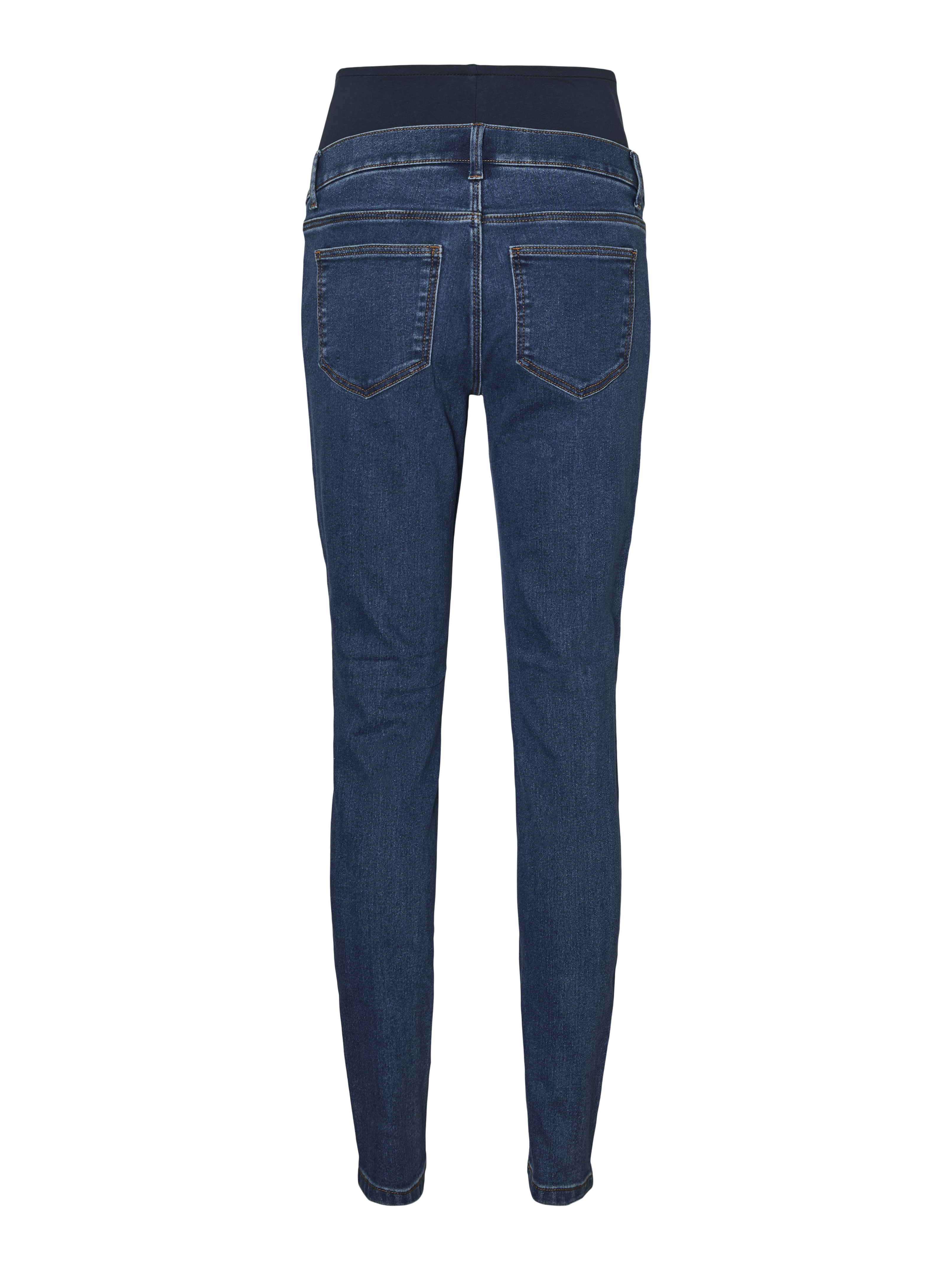 VERO MODA® Regular Fit Jeans