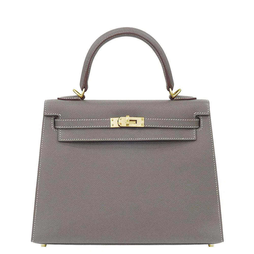 Hermes(エルメス) 【公式サイトは正規品】おしゃれセレブが夢中！限定30個！