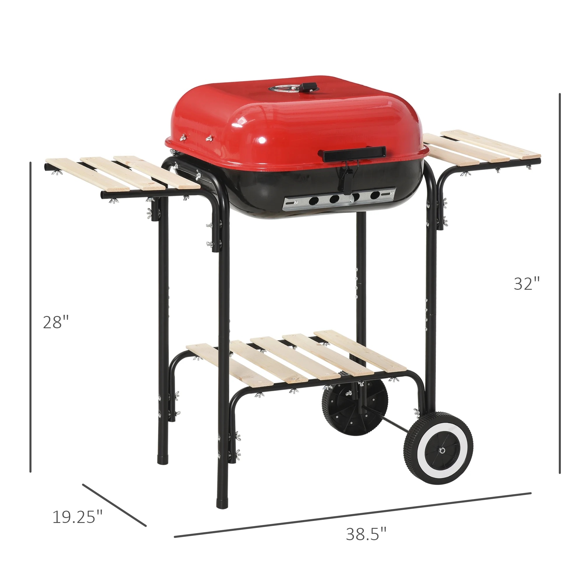 Cooking sets