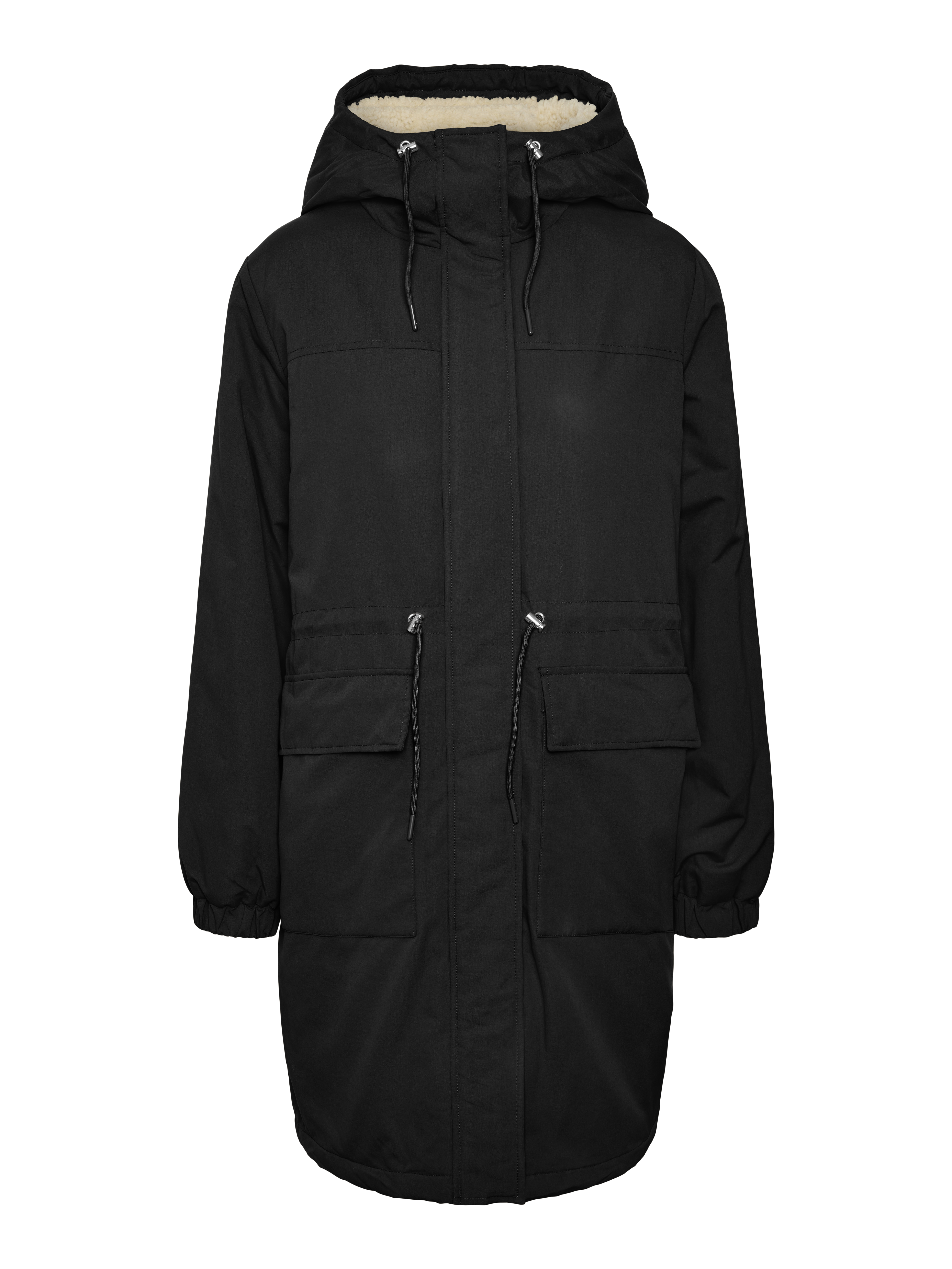 VERO MODA® VMALMA Coat