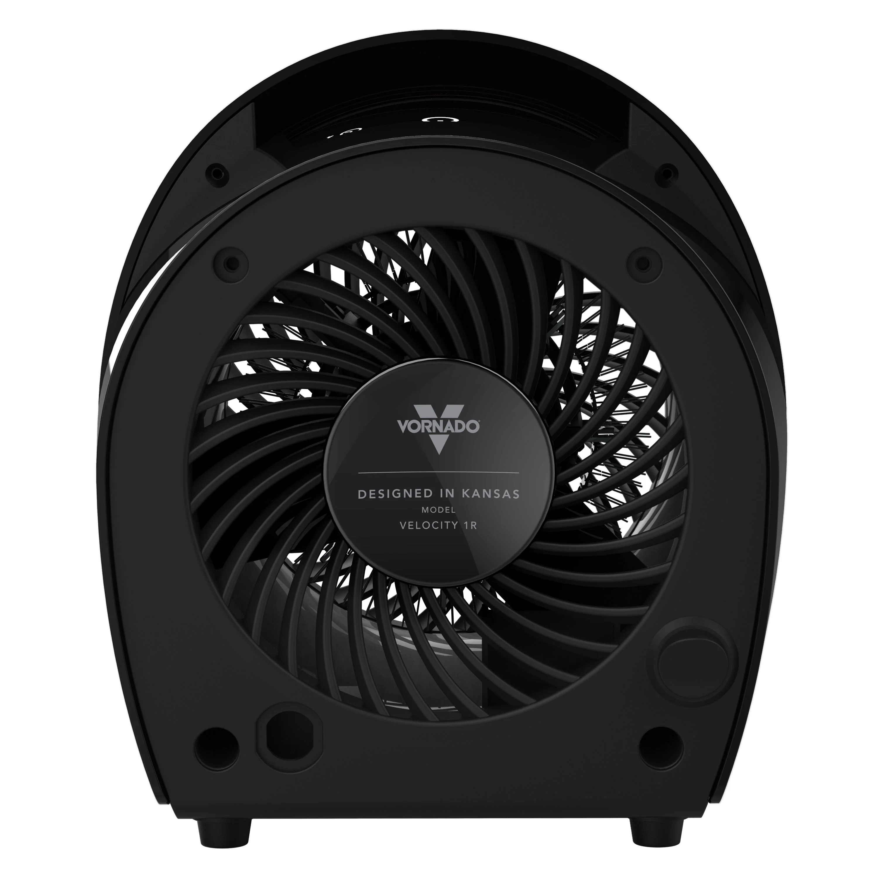 Velocity 1R Personal Heater