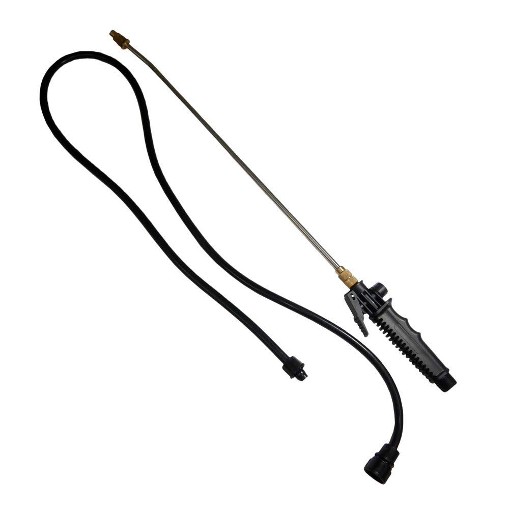 Ryobi P2800 OEM Replacement Trigger and Hose #307479001