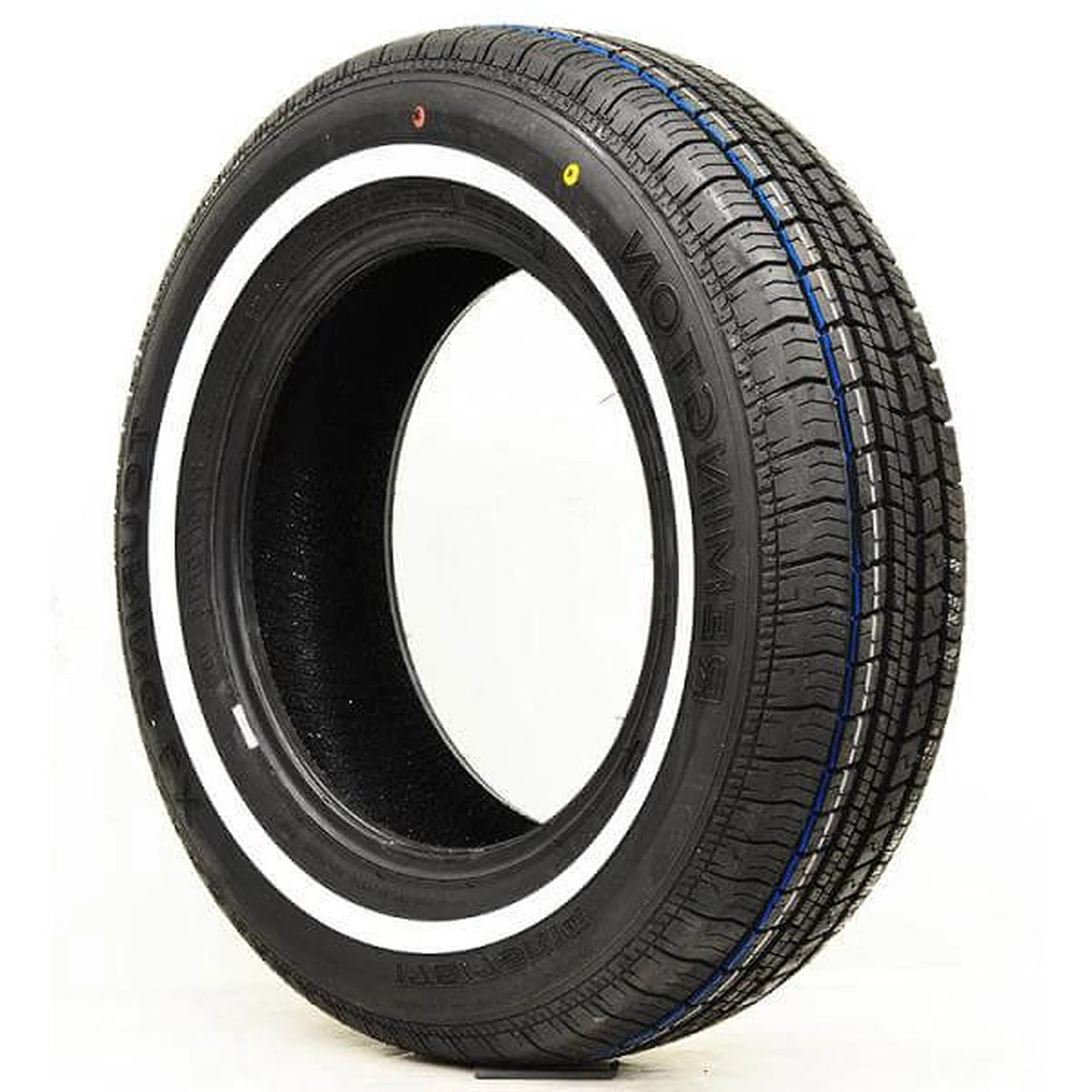 Remington Touring LX All-Season 155/80R13 79S Passenger Tire