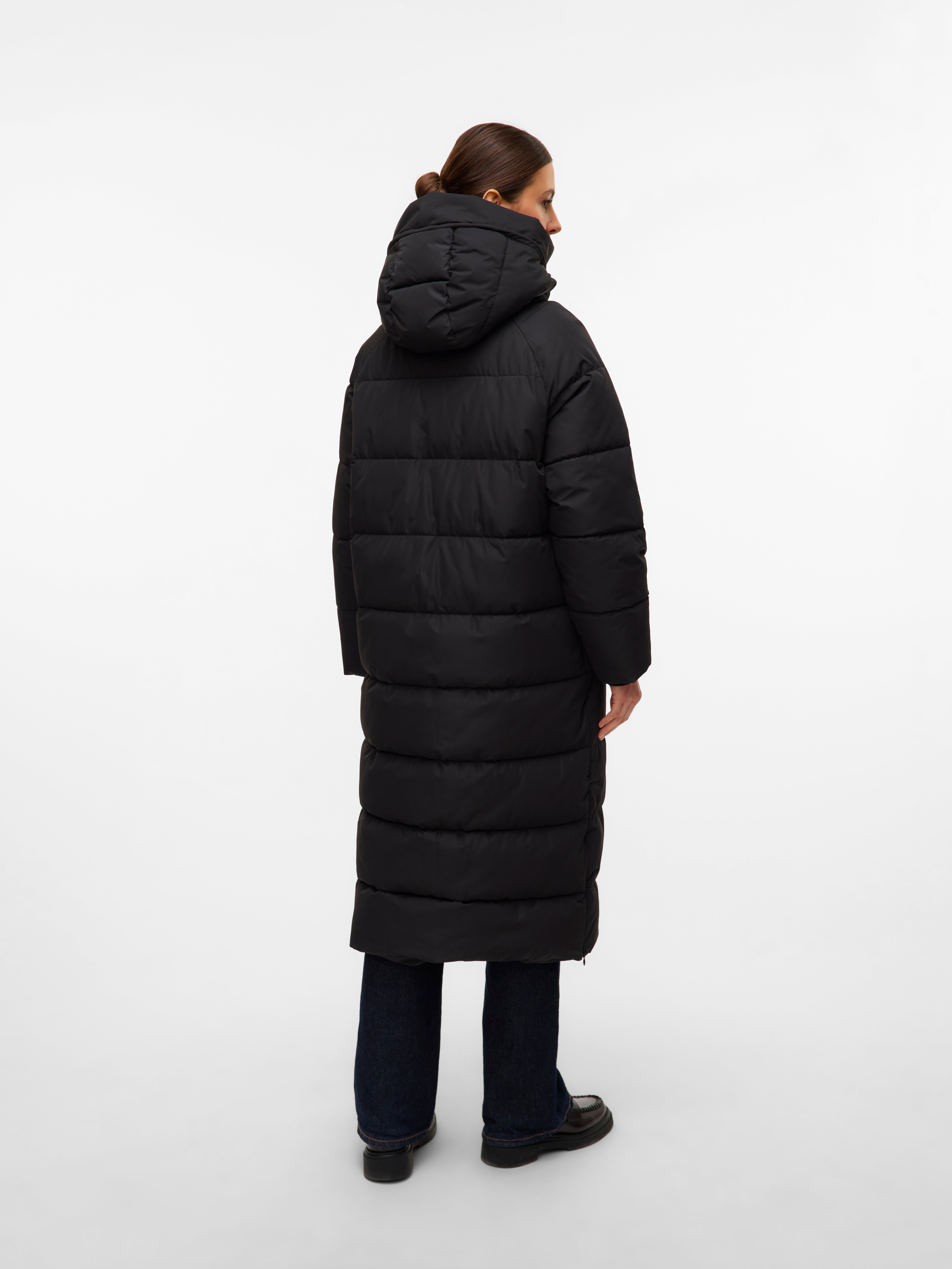 VERO MODA® VMELANOR Coat