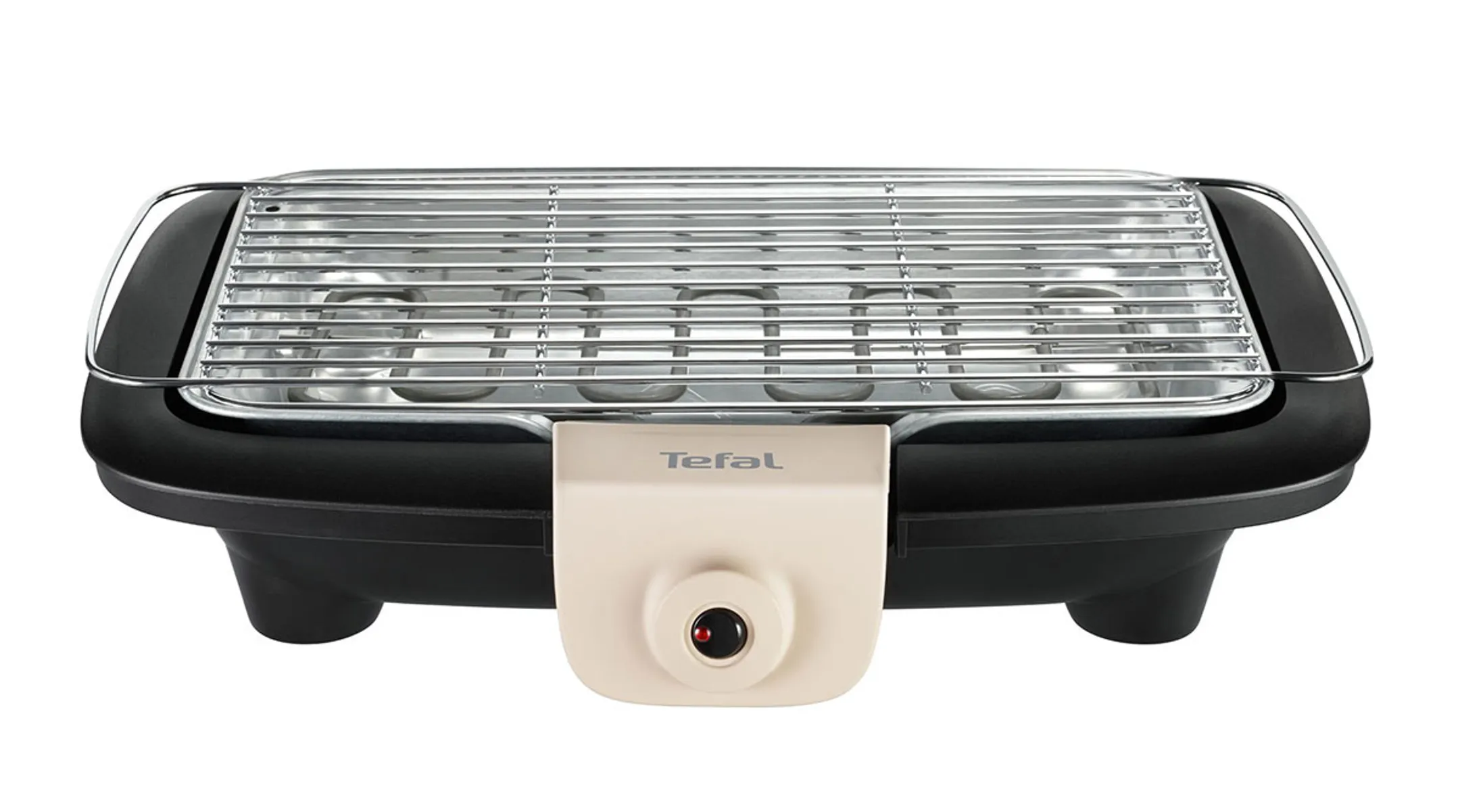 Tefal Elektrische barbecue BG90C814