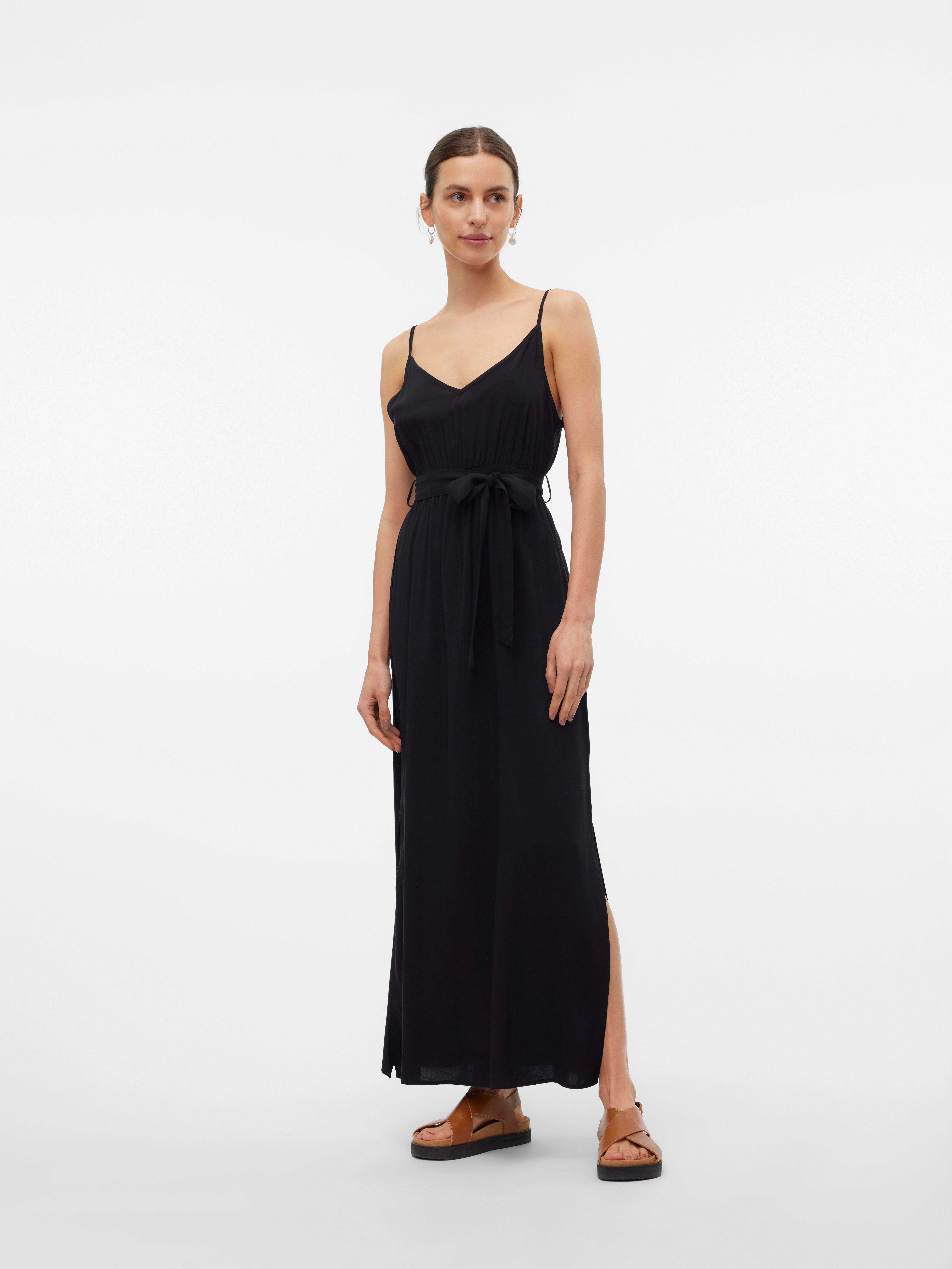 VERO MODA® VMEASY Long dress