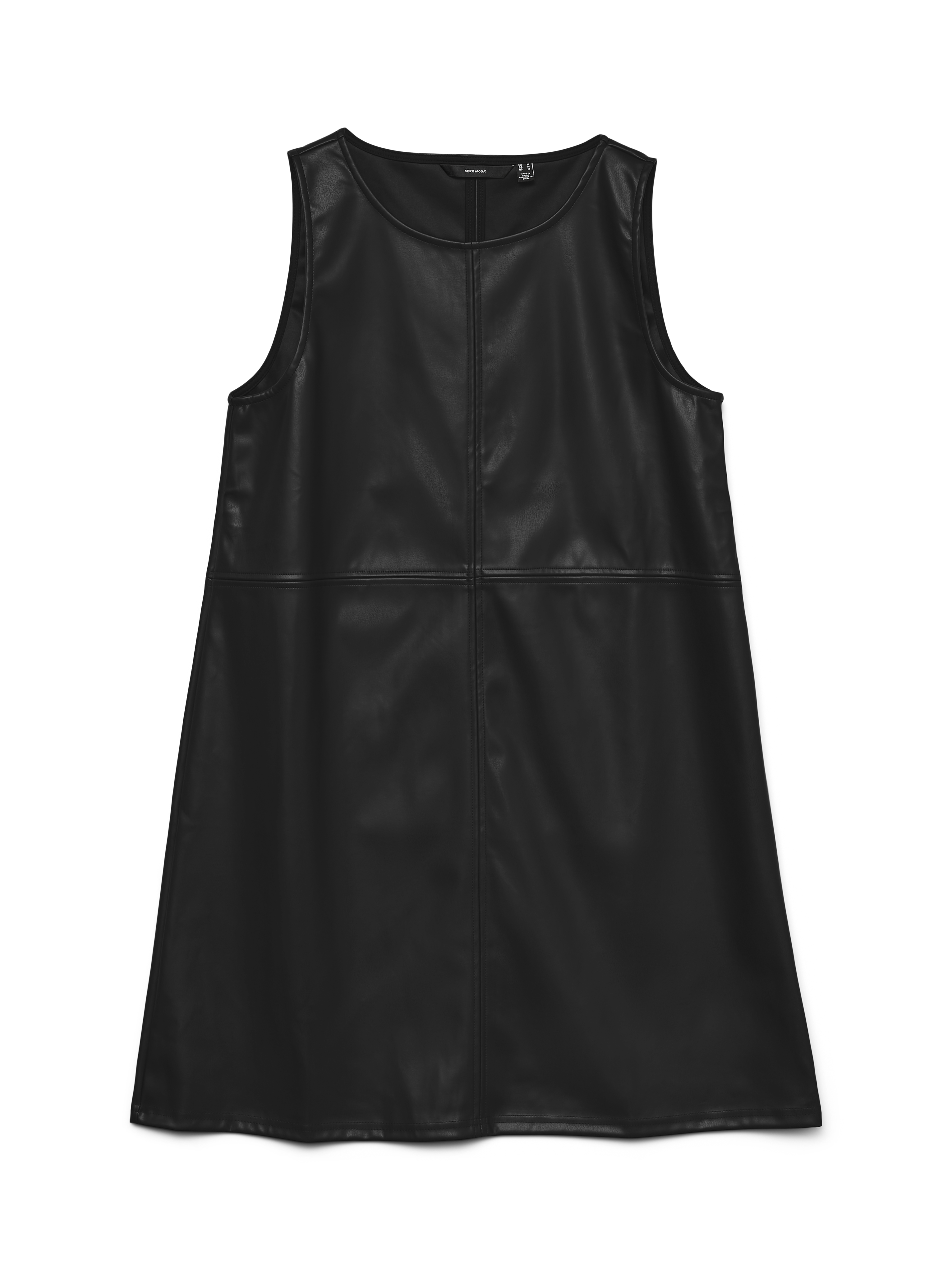 VERO MODA® VMLUCA Short dress