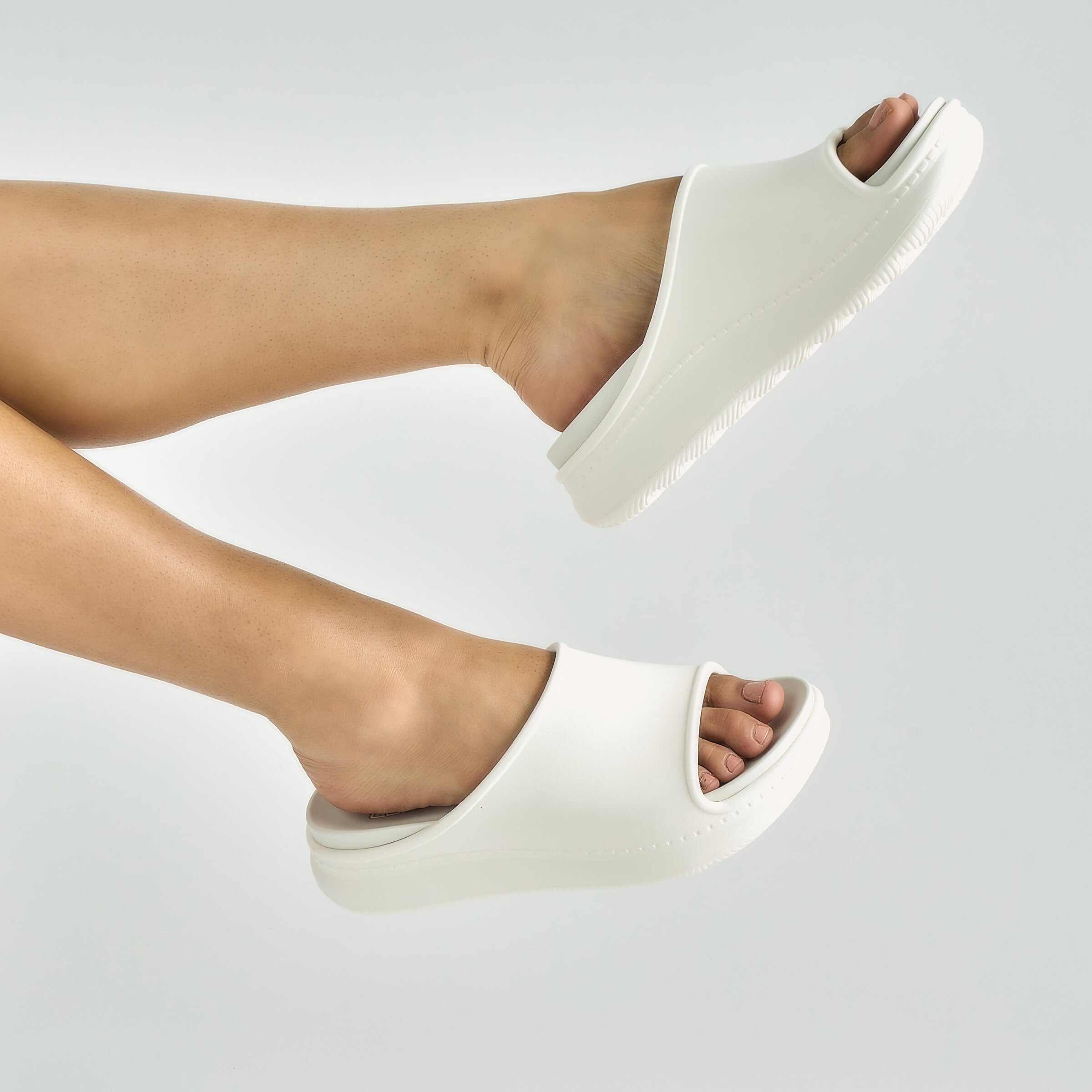 Devyn - DANSKO OUTLET