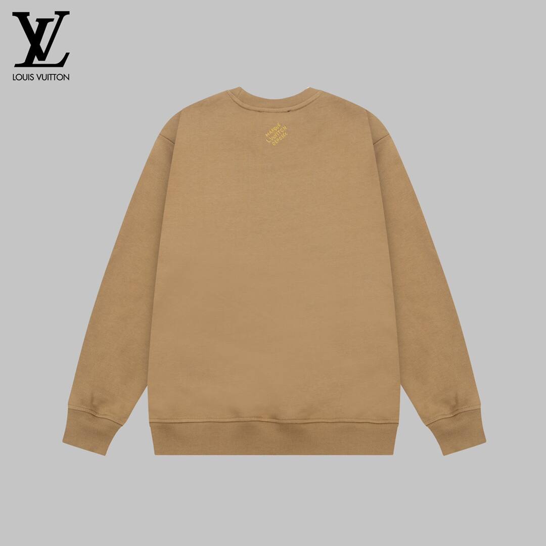 【Louis Vuitton公式旗艦店】ご好評に付き再入荷！！