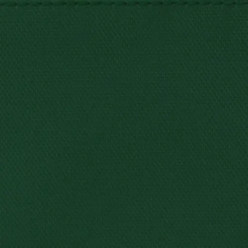 Pochette avant medium Lima