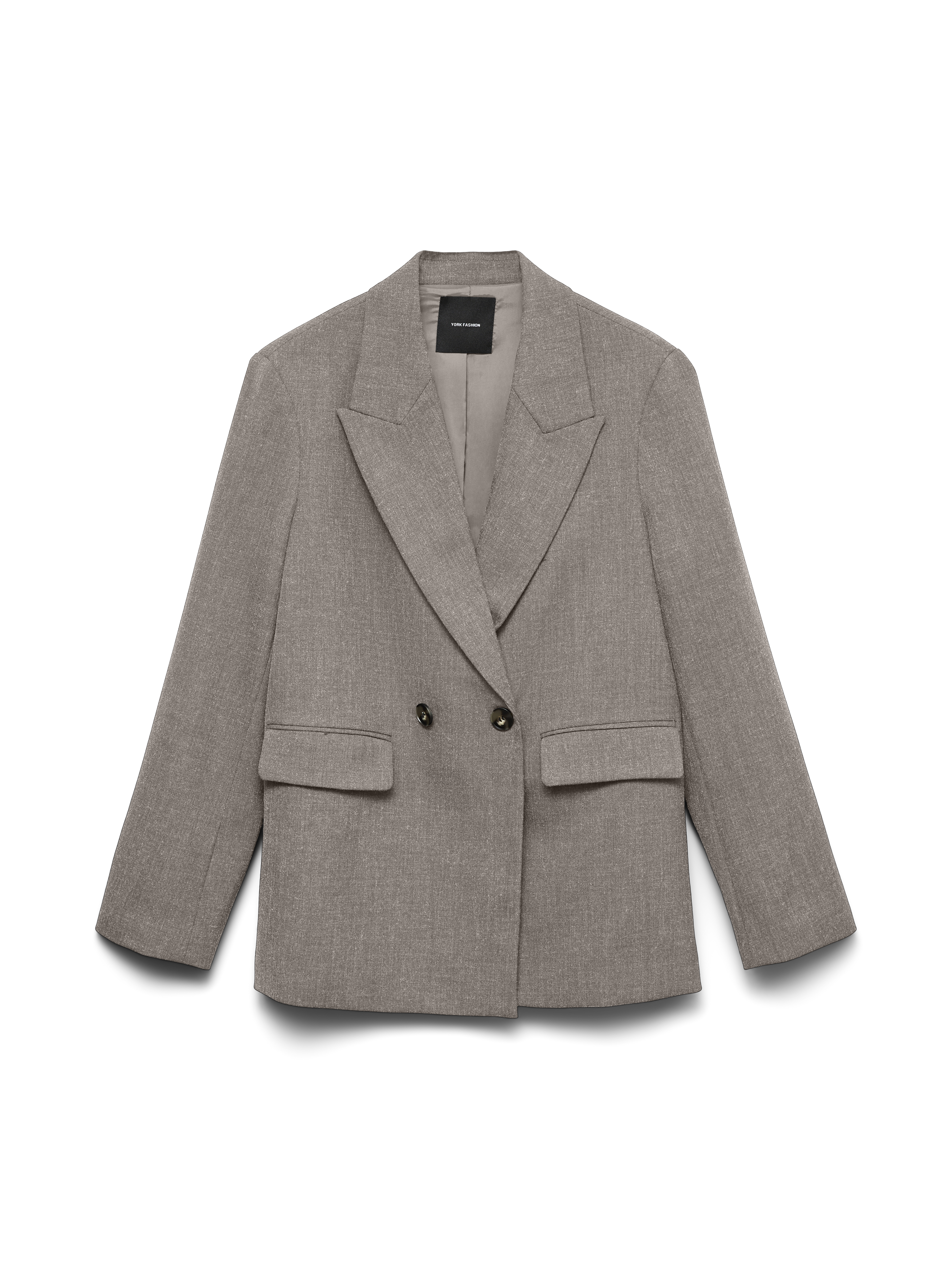 VERO MODA® VMBESTIE Blazer