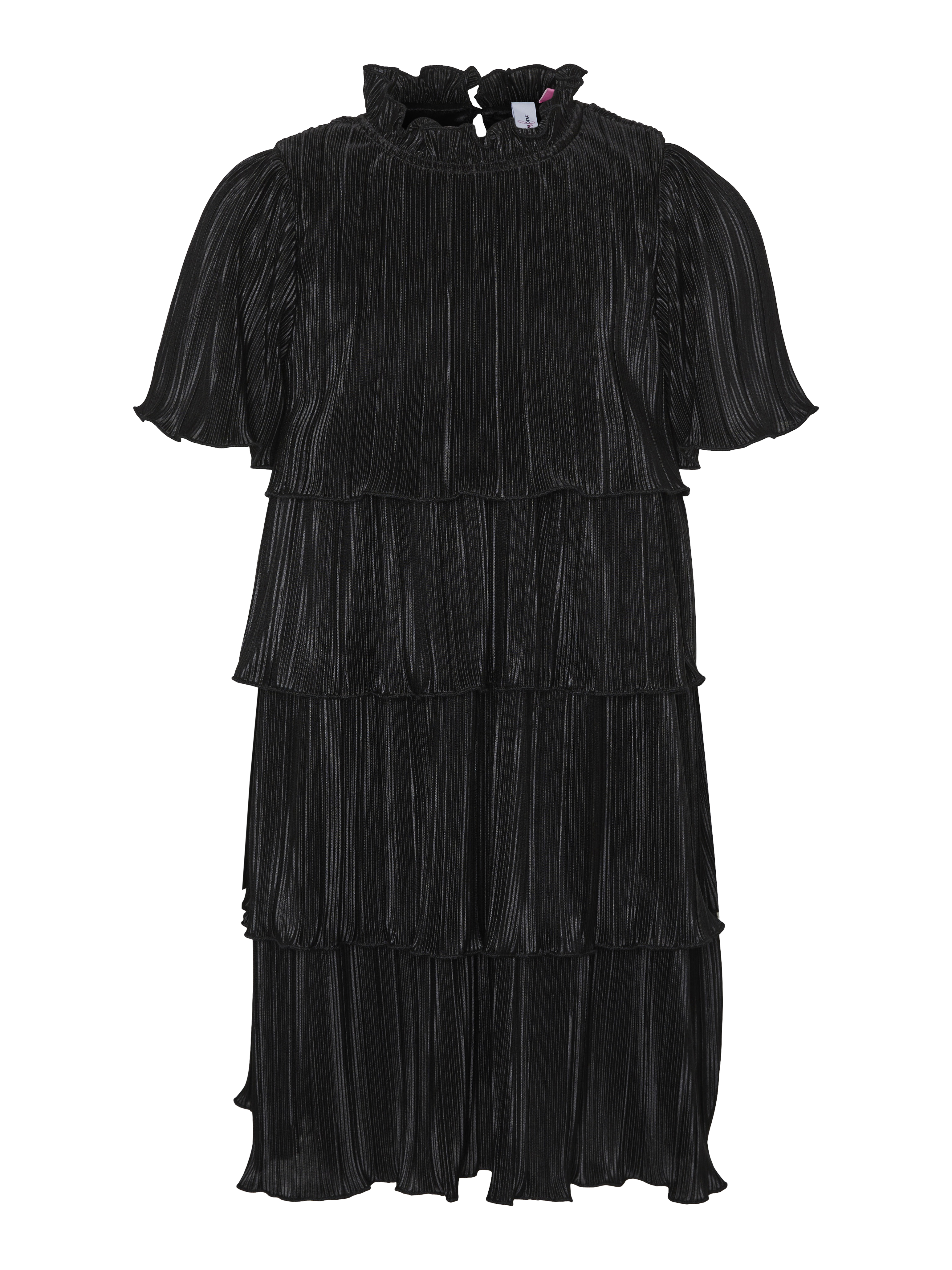 VERO MODA® VMAIDA Short dress
