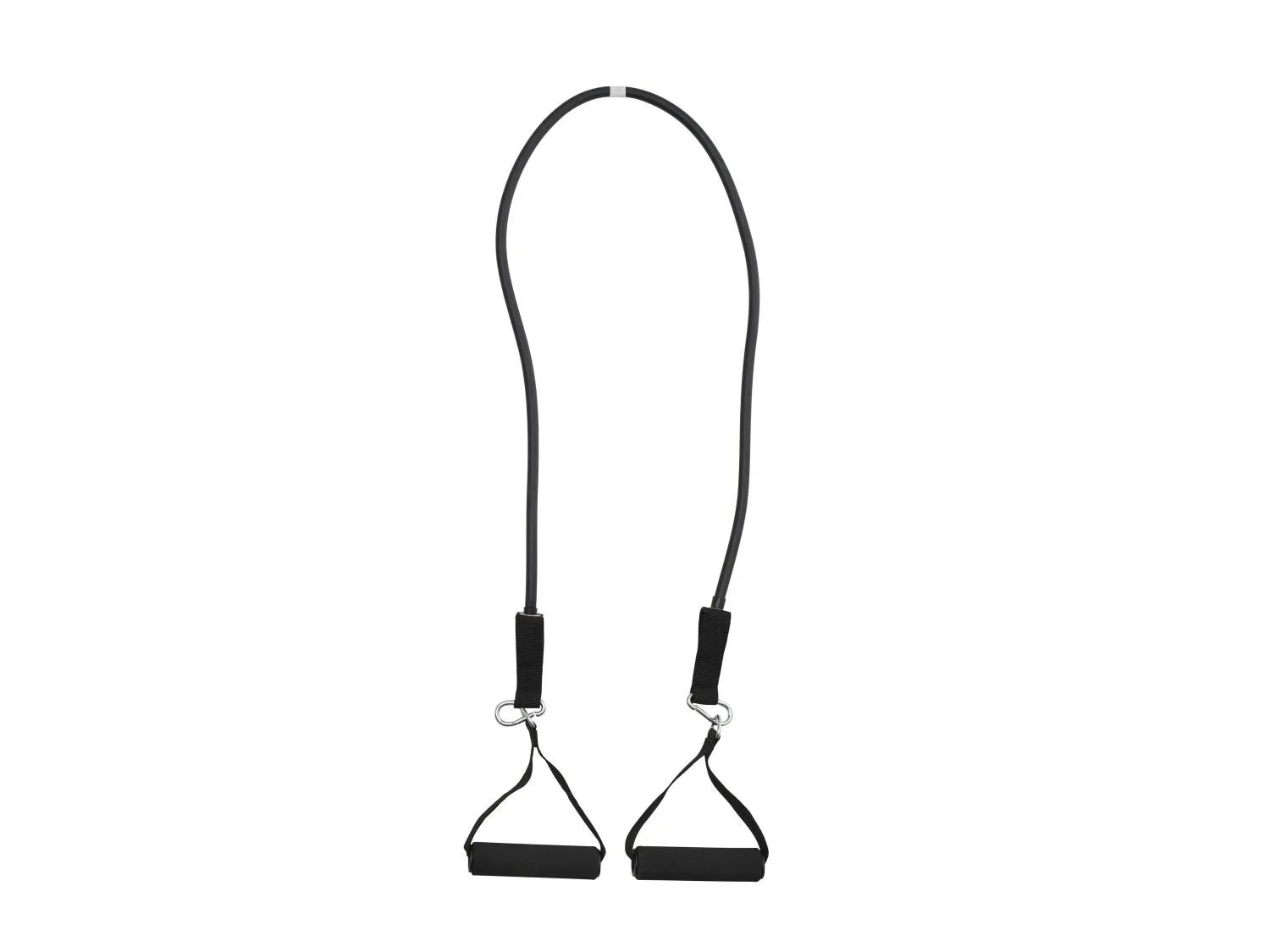 CRIVIT Plateau dquilibre ou ballon de gymnastique ou bandes de fitness