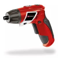 Tournevis sans fil TC-SD 3,6 Li