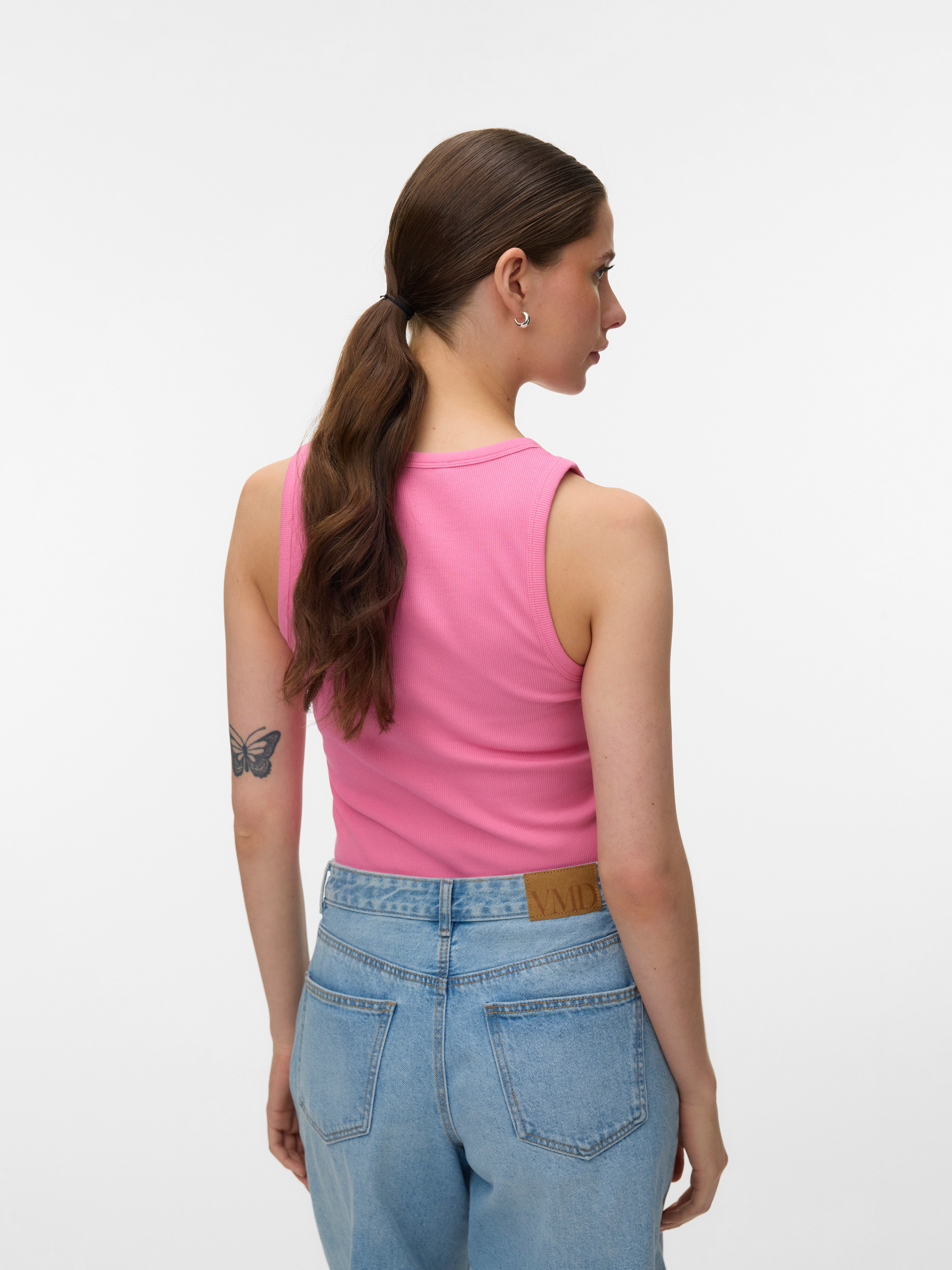 VERO MODA® VMCHLOE Tank-Top
