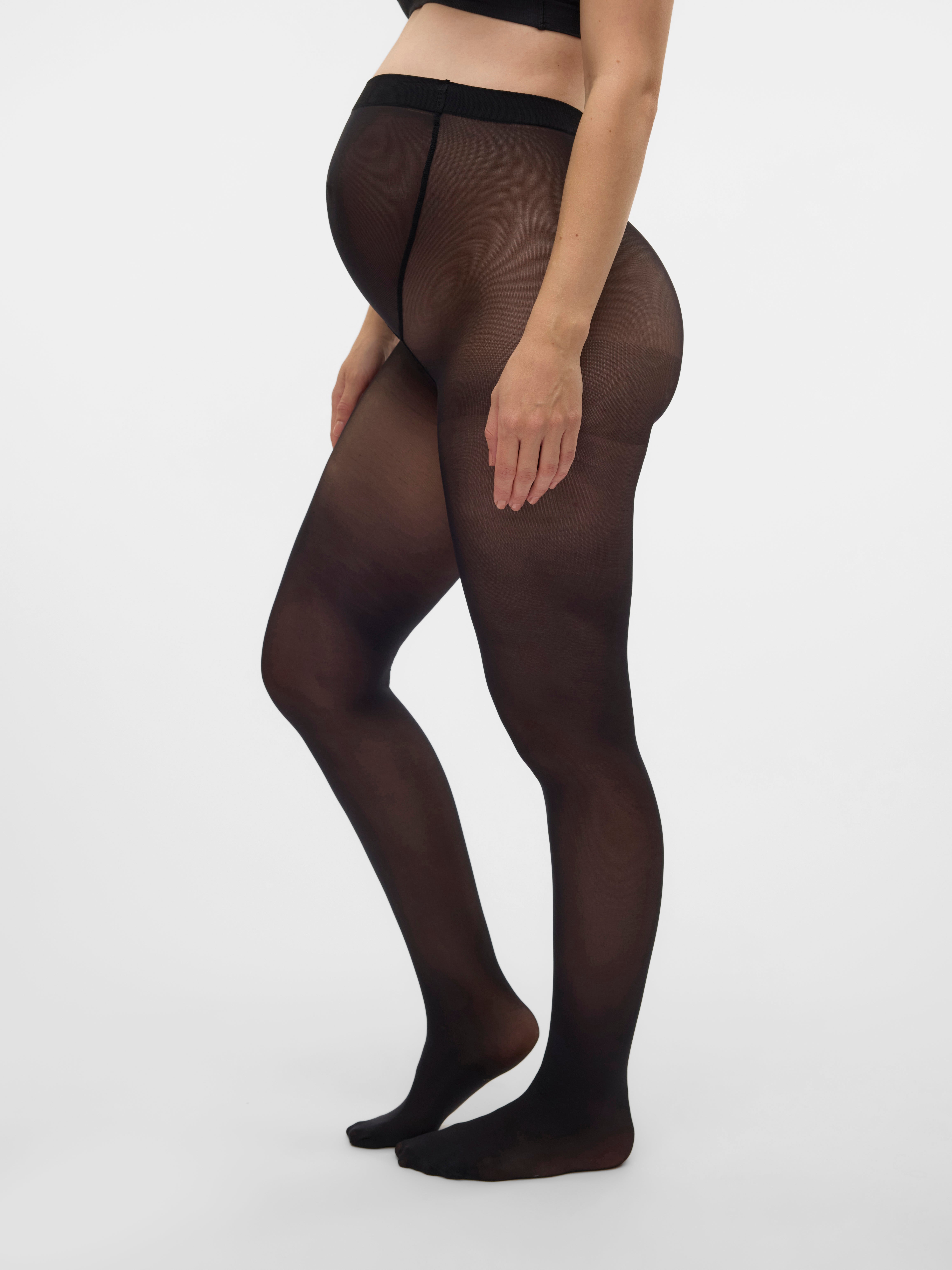 VERO MODA® Leggings